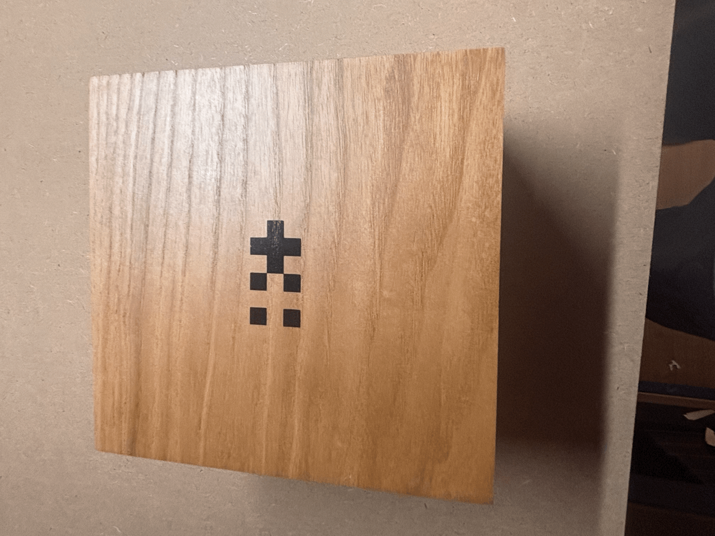 tempImageTLFpxH.gif