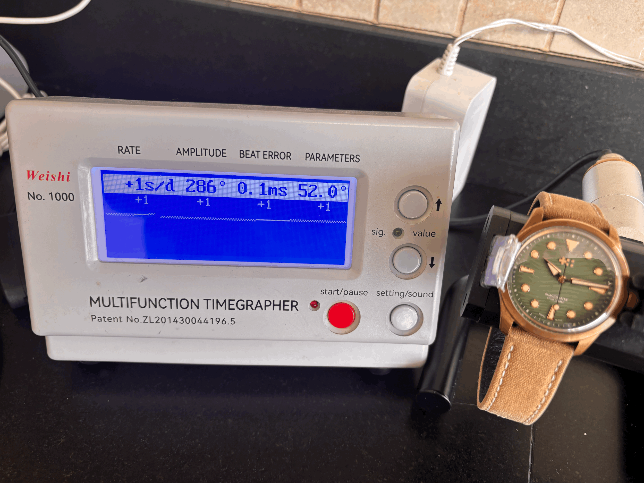 tempImagesIkcGm.gif