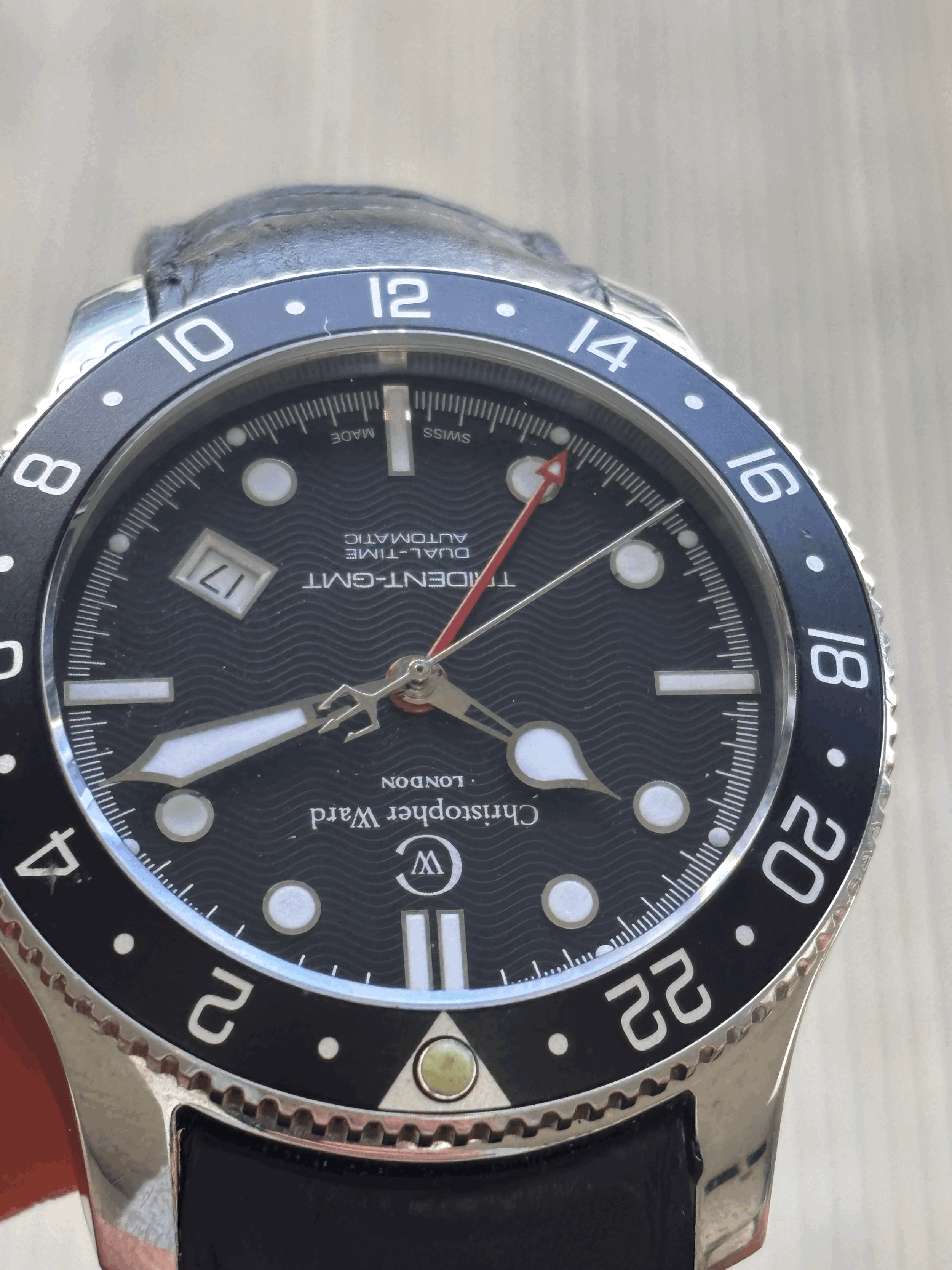 tempImage3CX9aX.gif