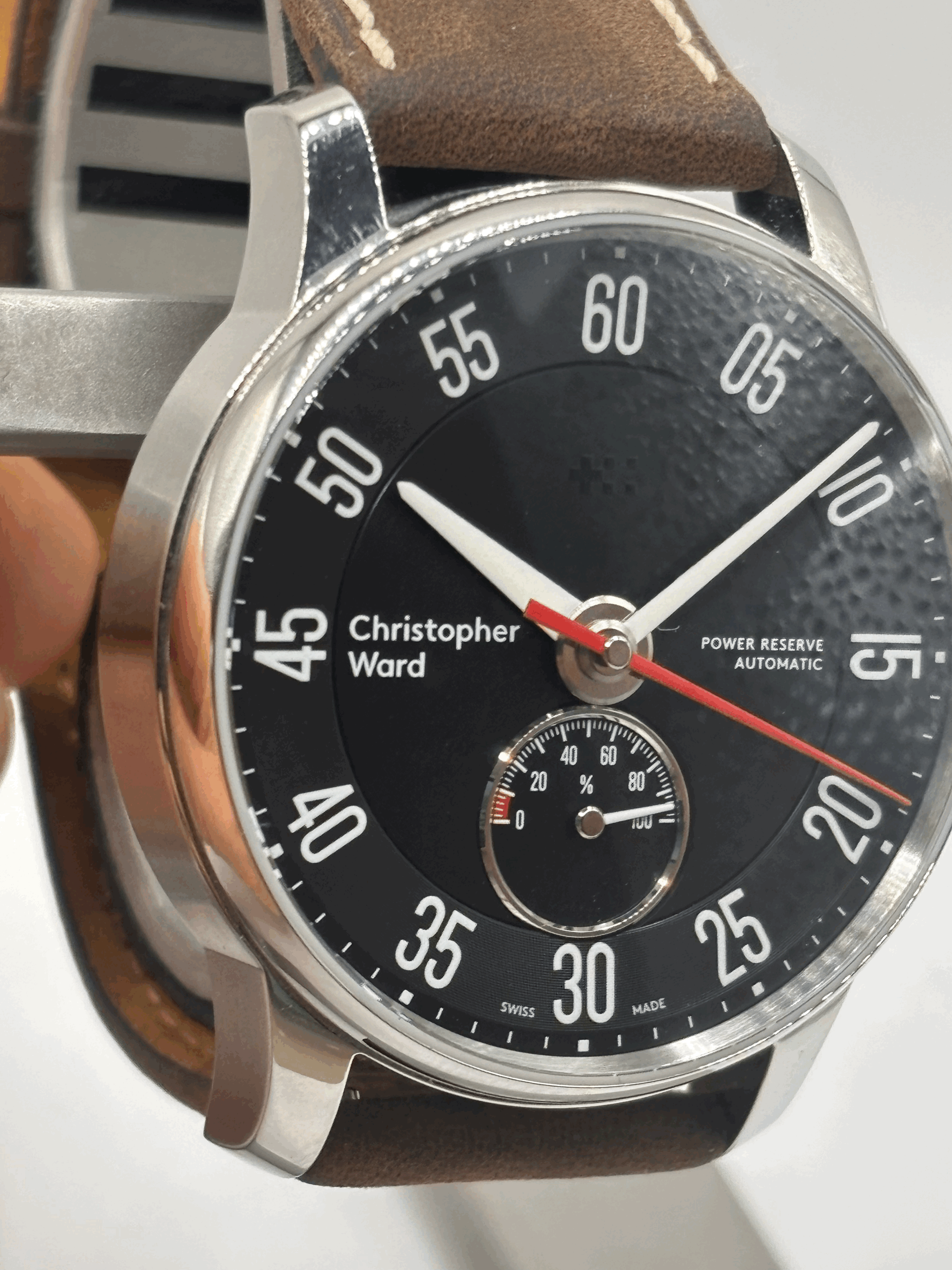 tempImageQbn9cm.gif