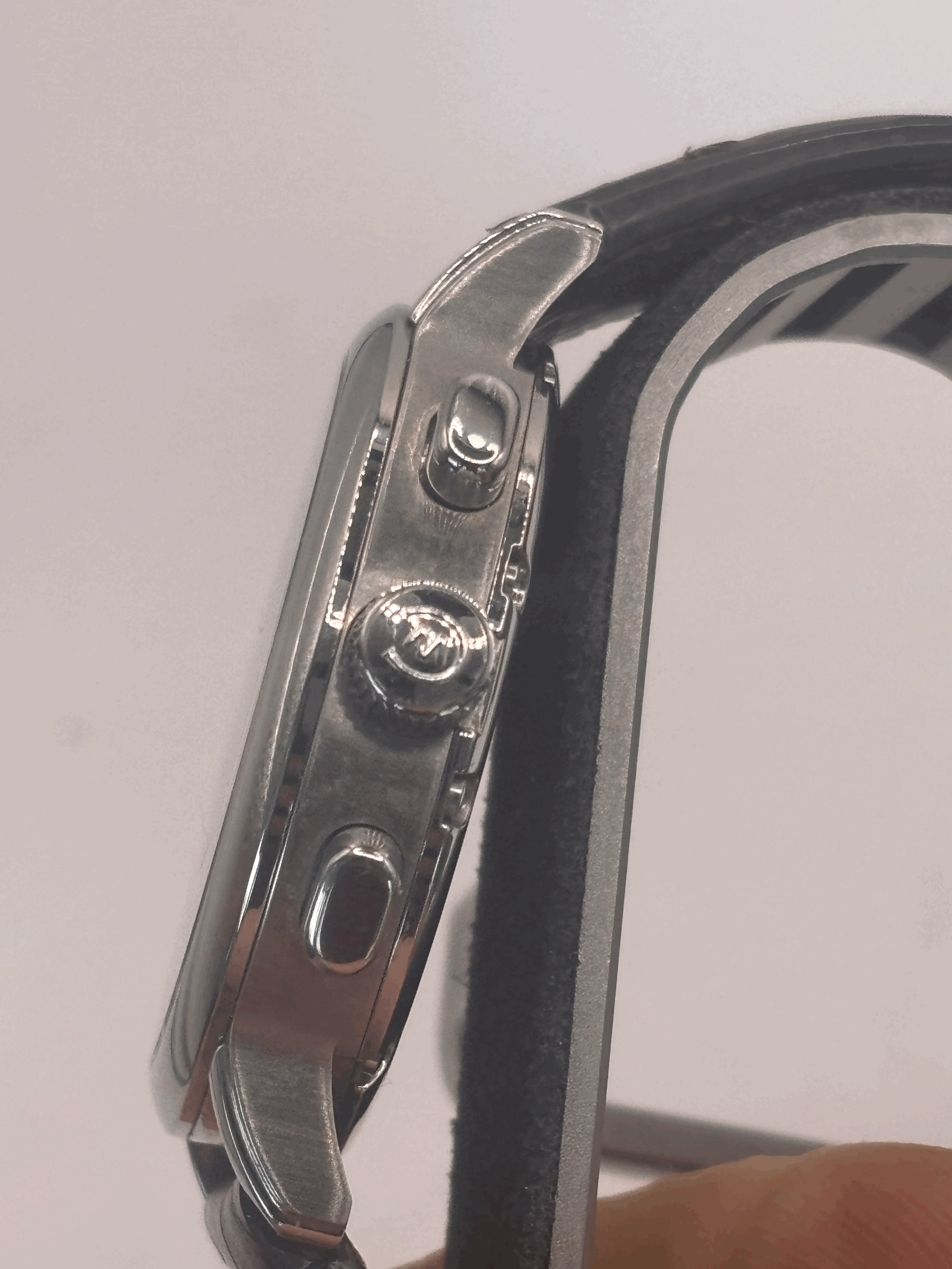 tempImagelgQNB7.gif