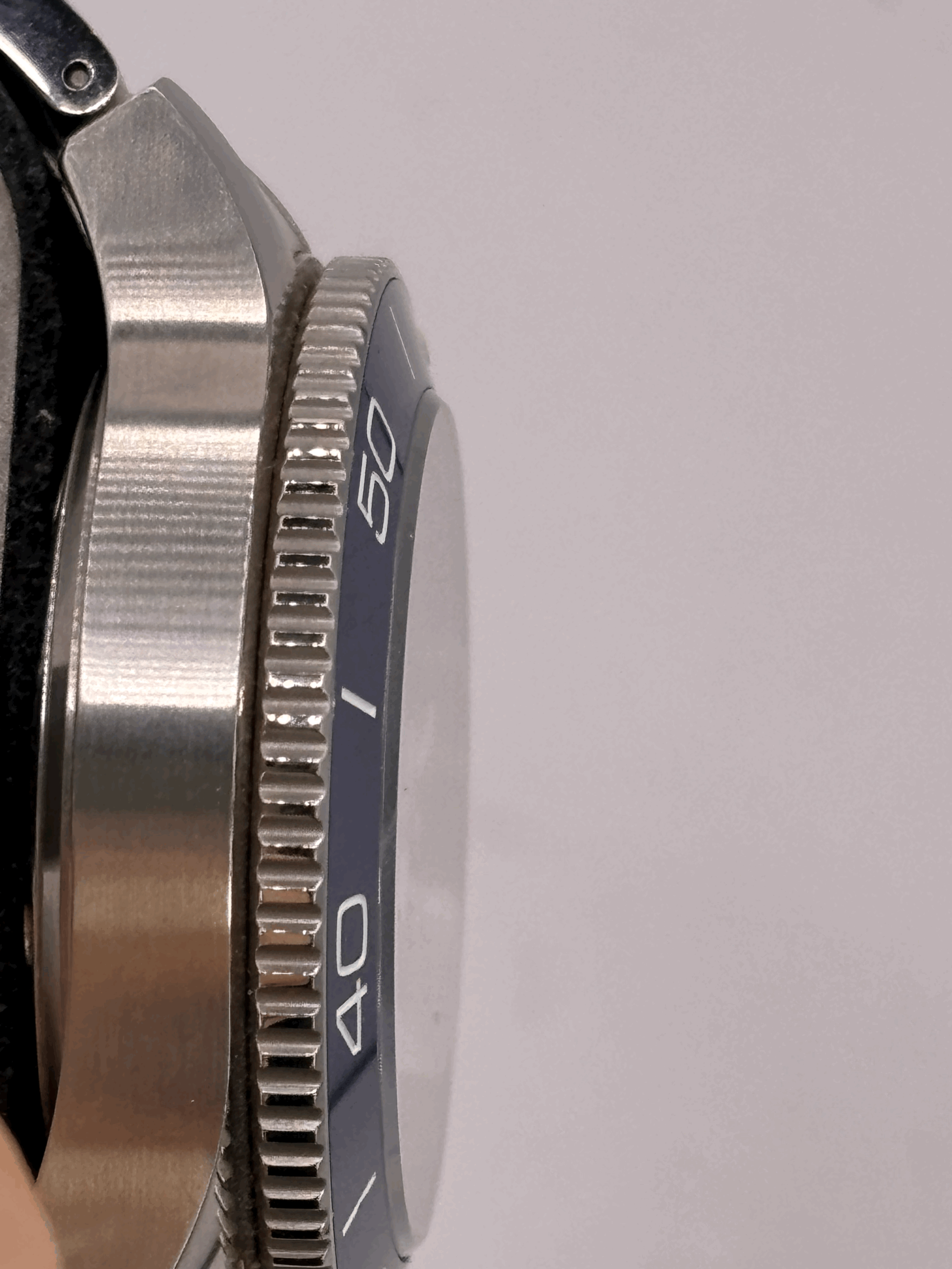 tempImage61NpmY.gif