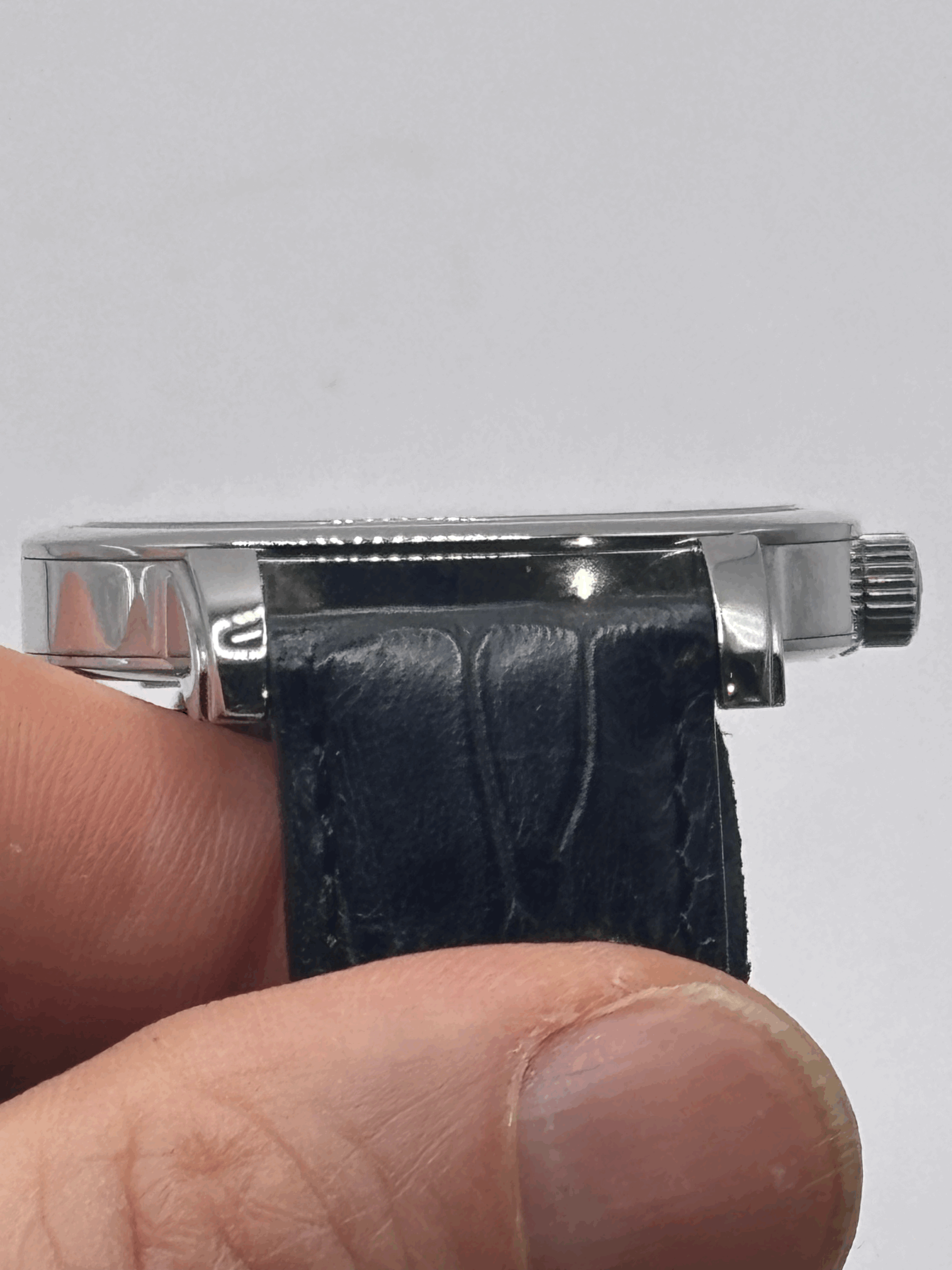 tempImagetSEYLP.gif
