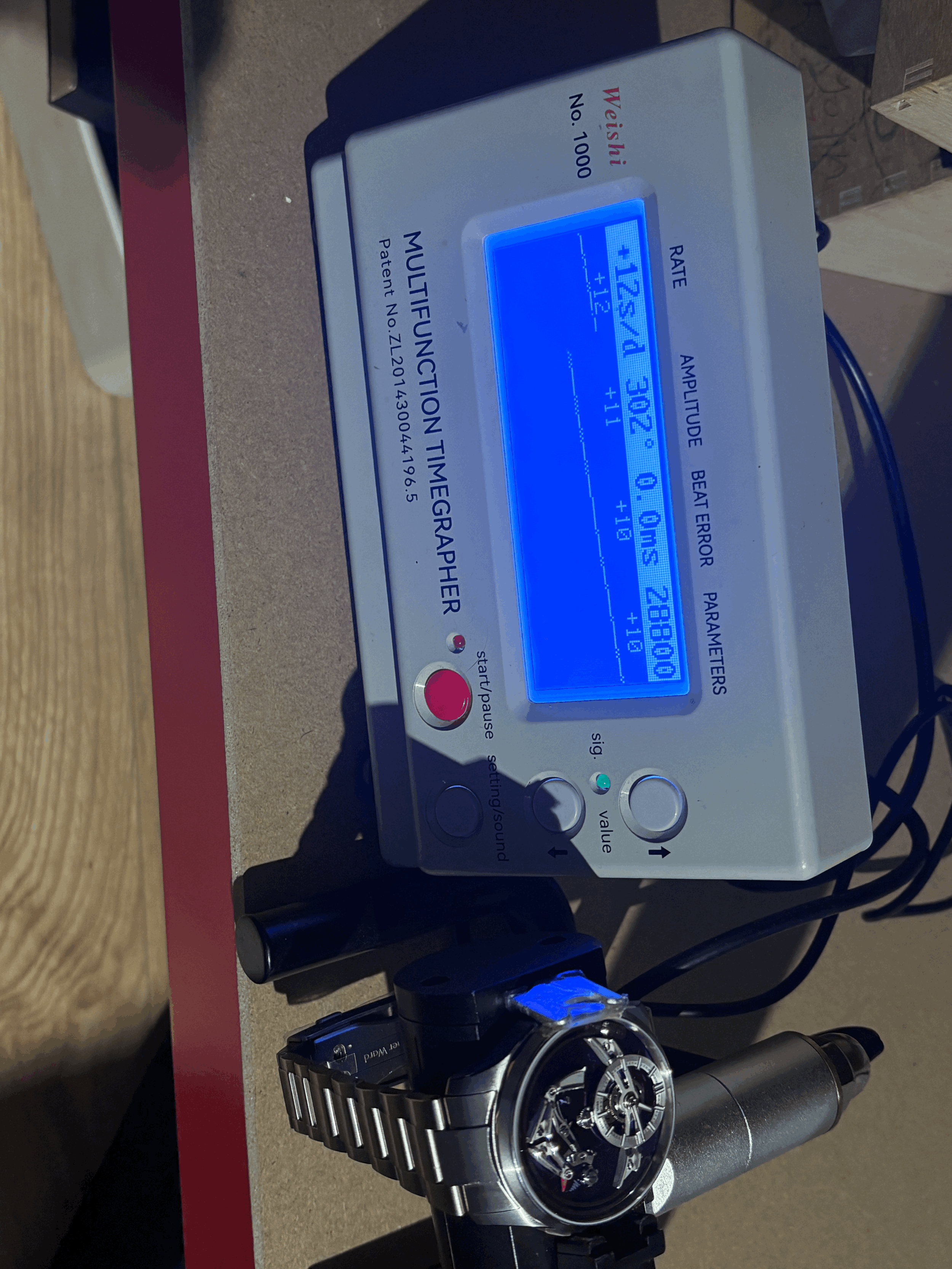 IMG_5733HlG4cN.gif