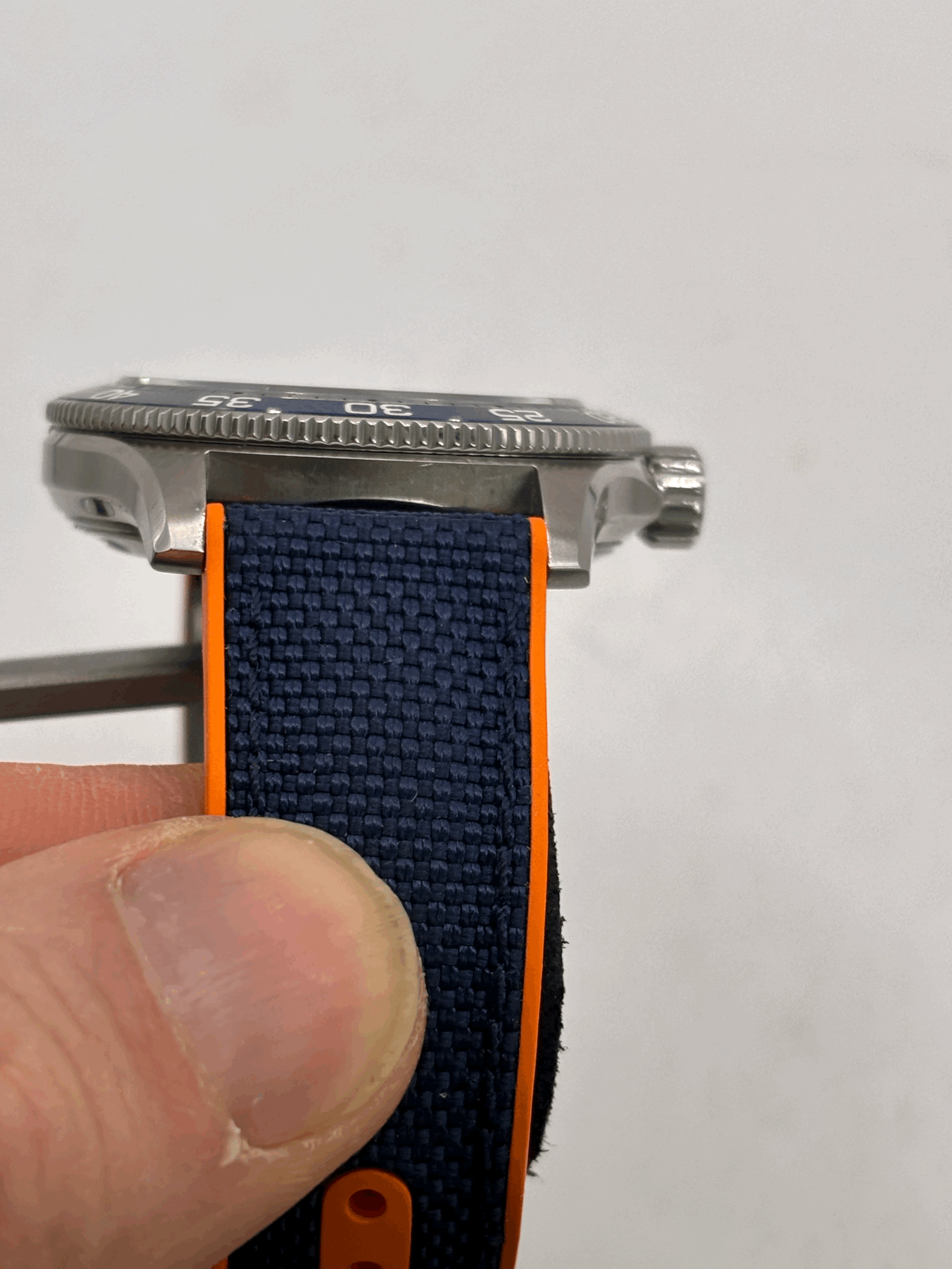 tempImageeOQci8.gif