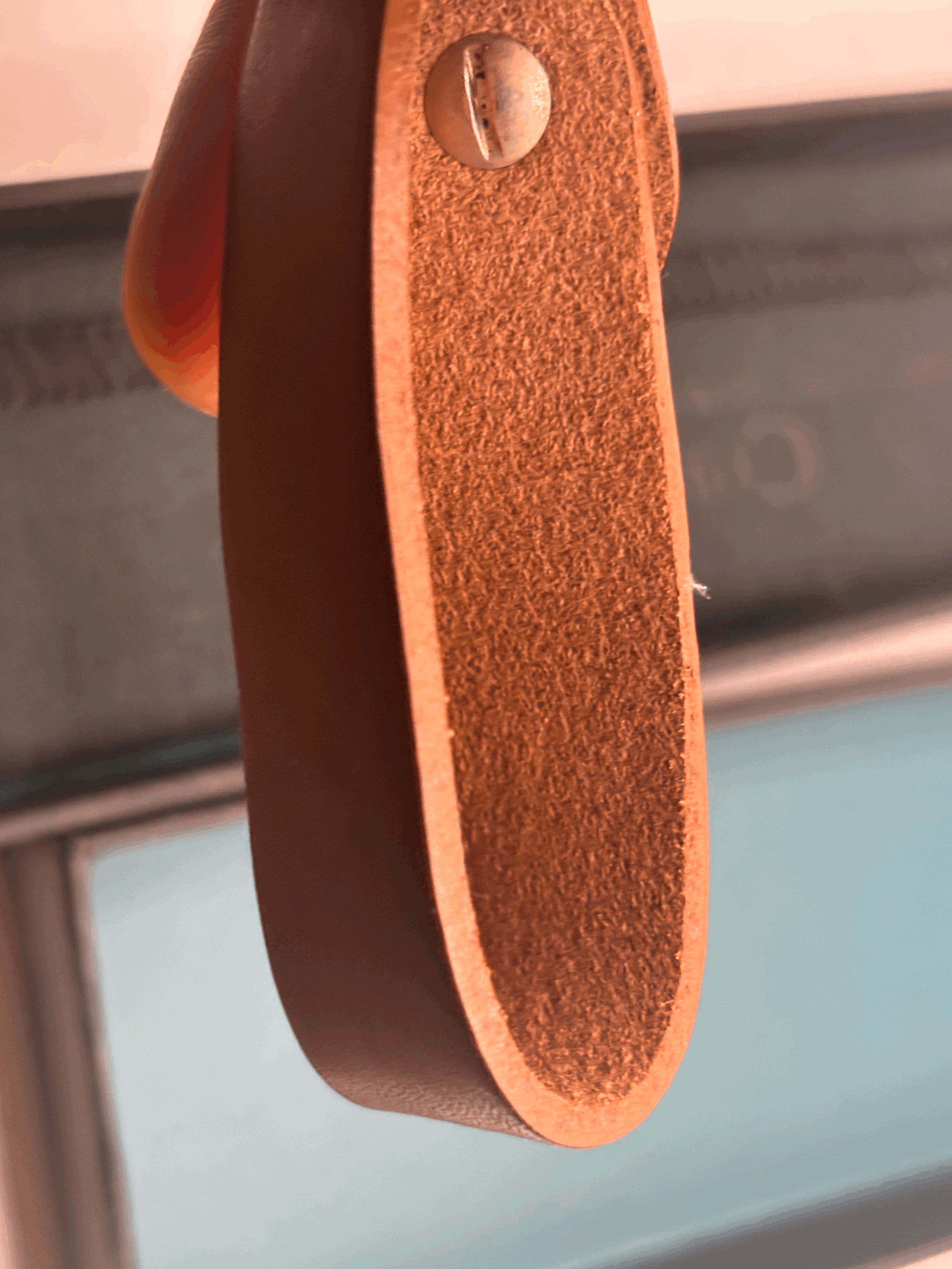 tempImage5fzdH3.gif