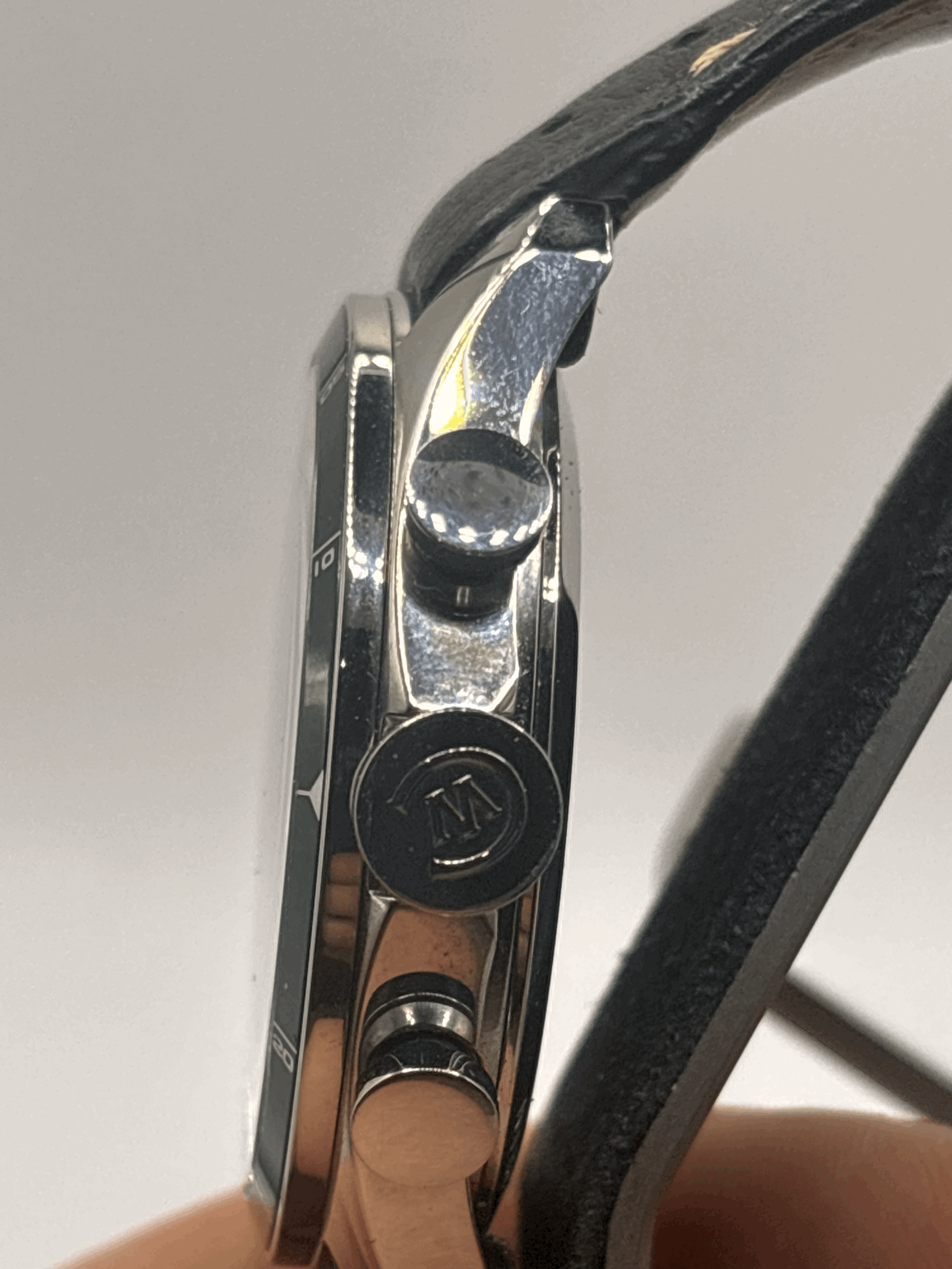tempImageQFmiq3.gif