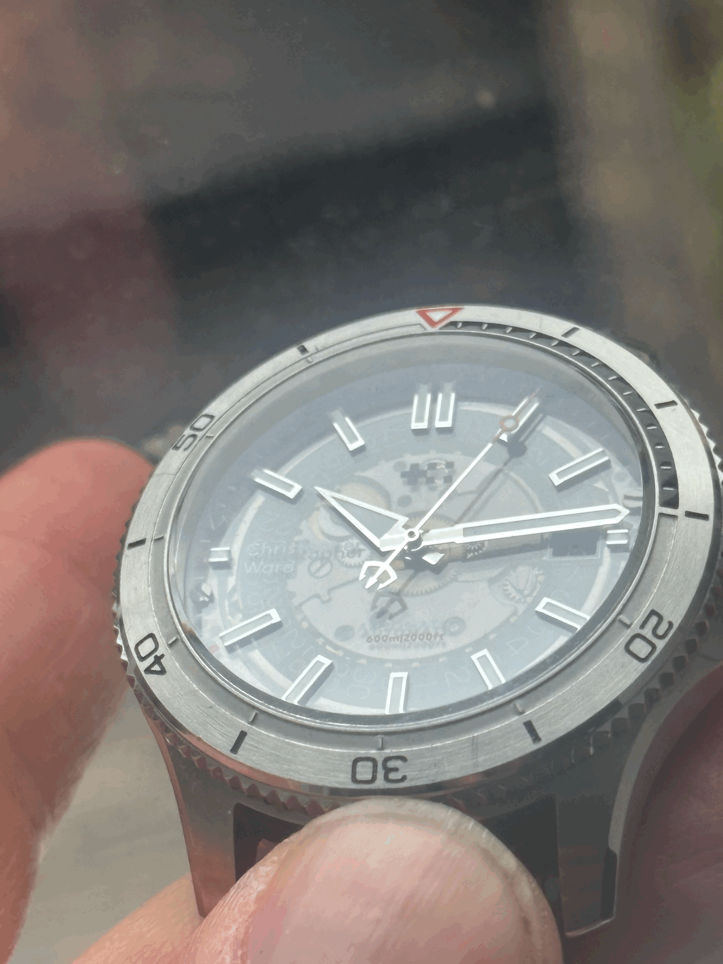 IMG_5942cR4LTJ.gif