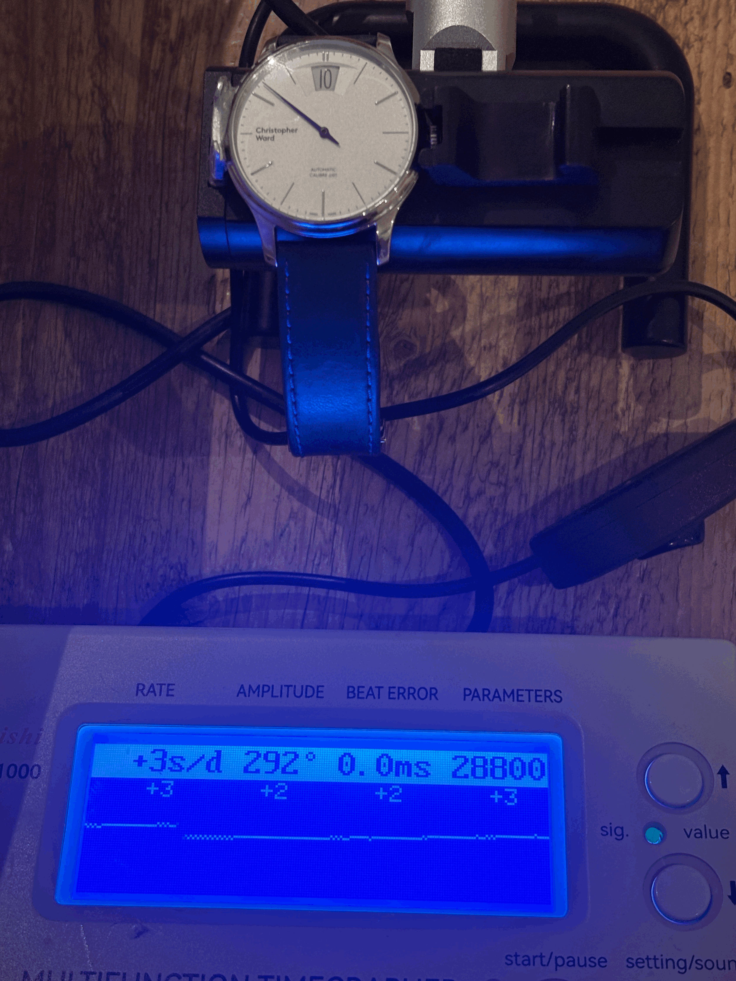 tempImageqGpCg5.gif