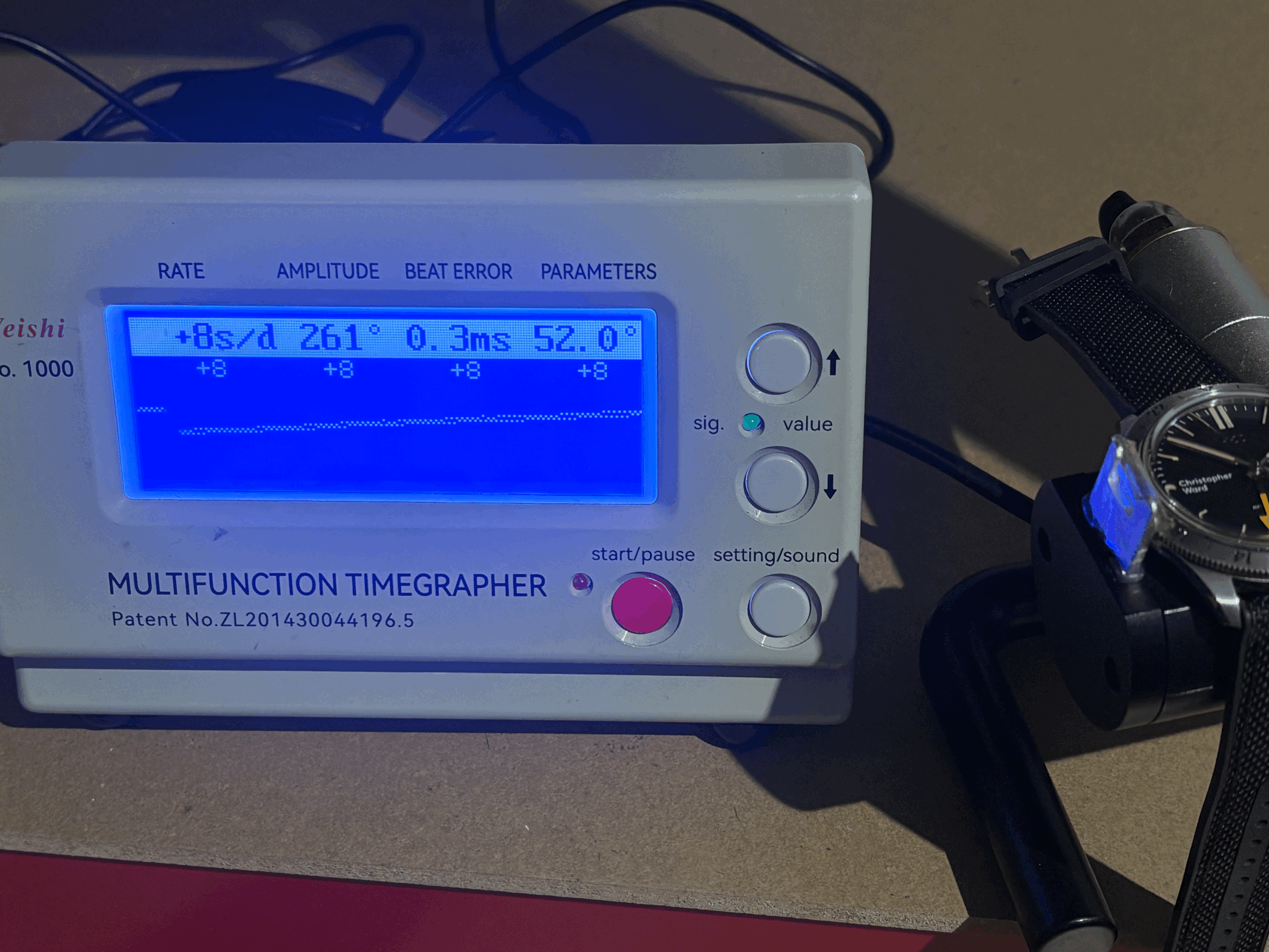 tempImagez7tiqh.gif