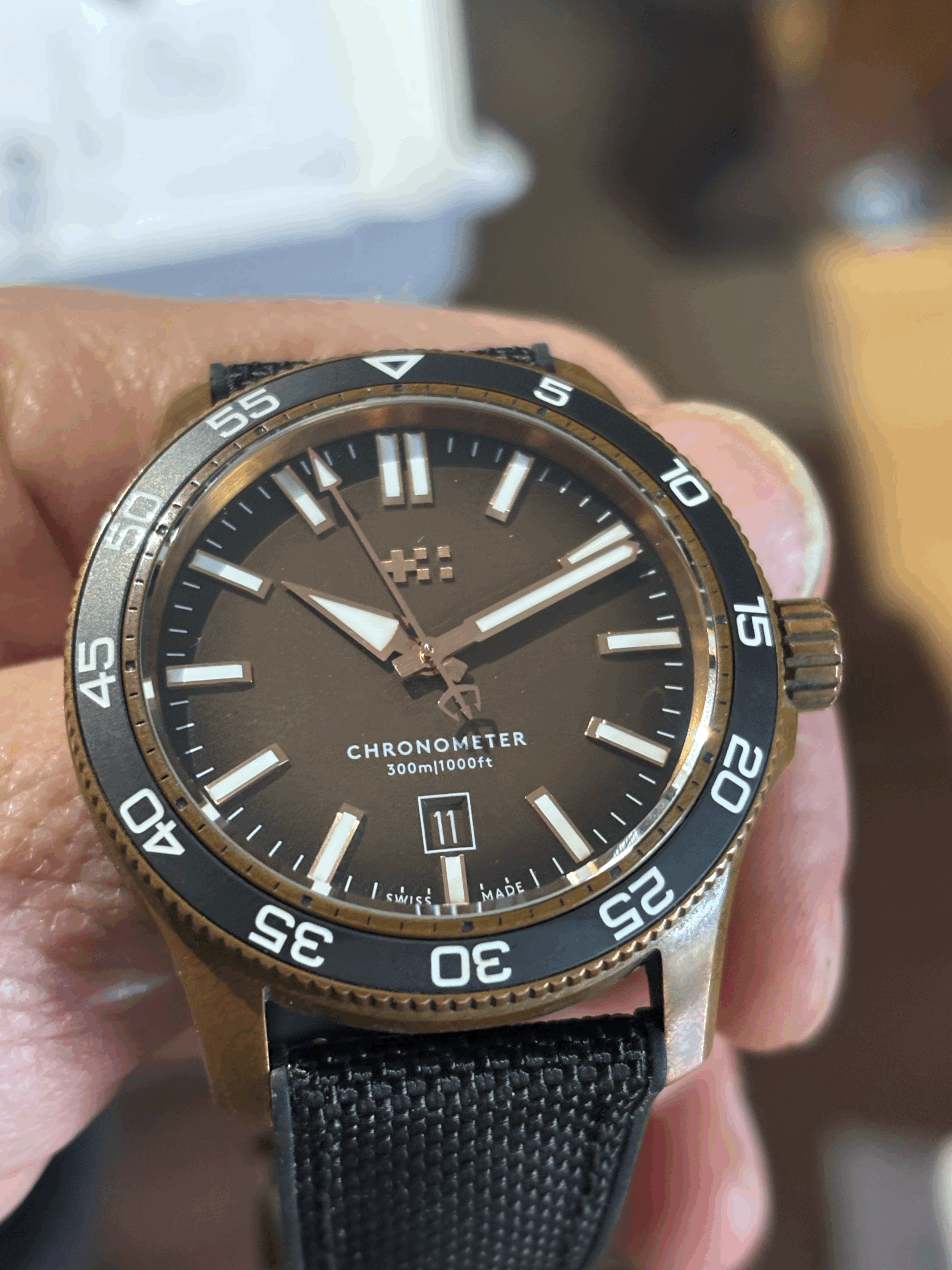 IMG_5767QH2BI9.gif