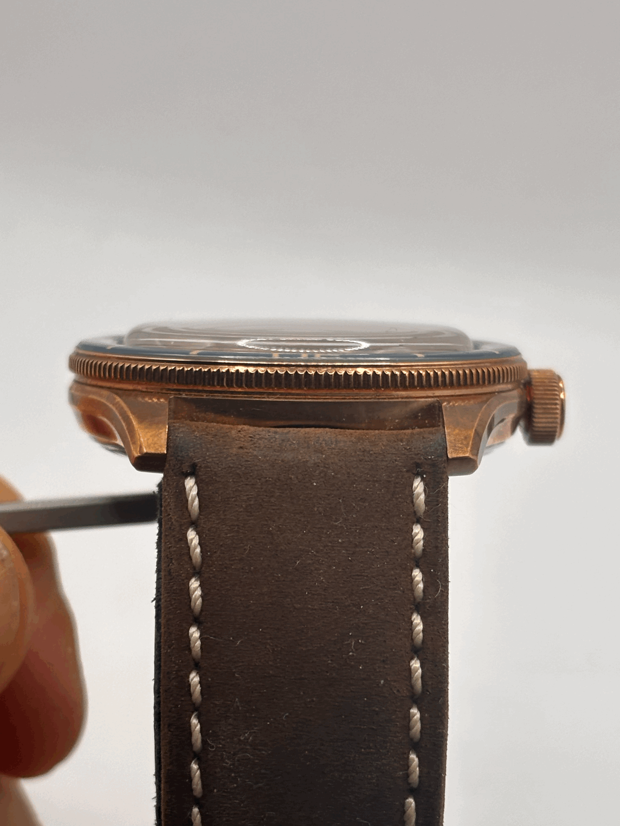 tempImagesRVjmr.gif