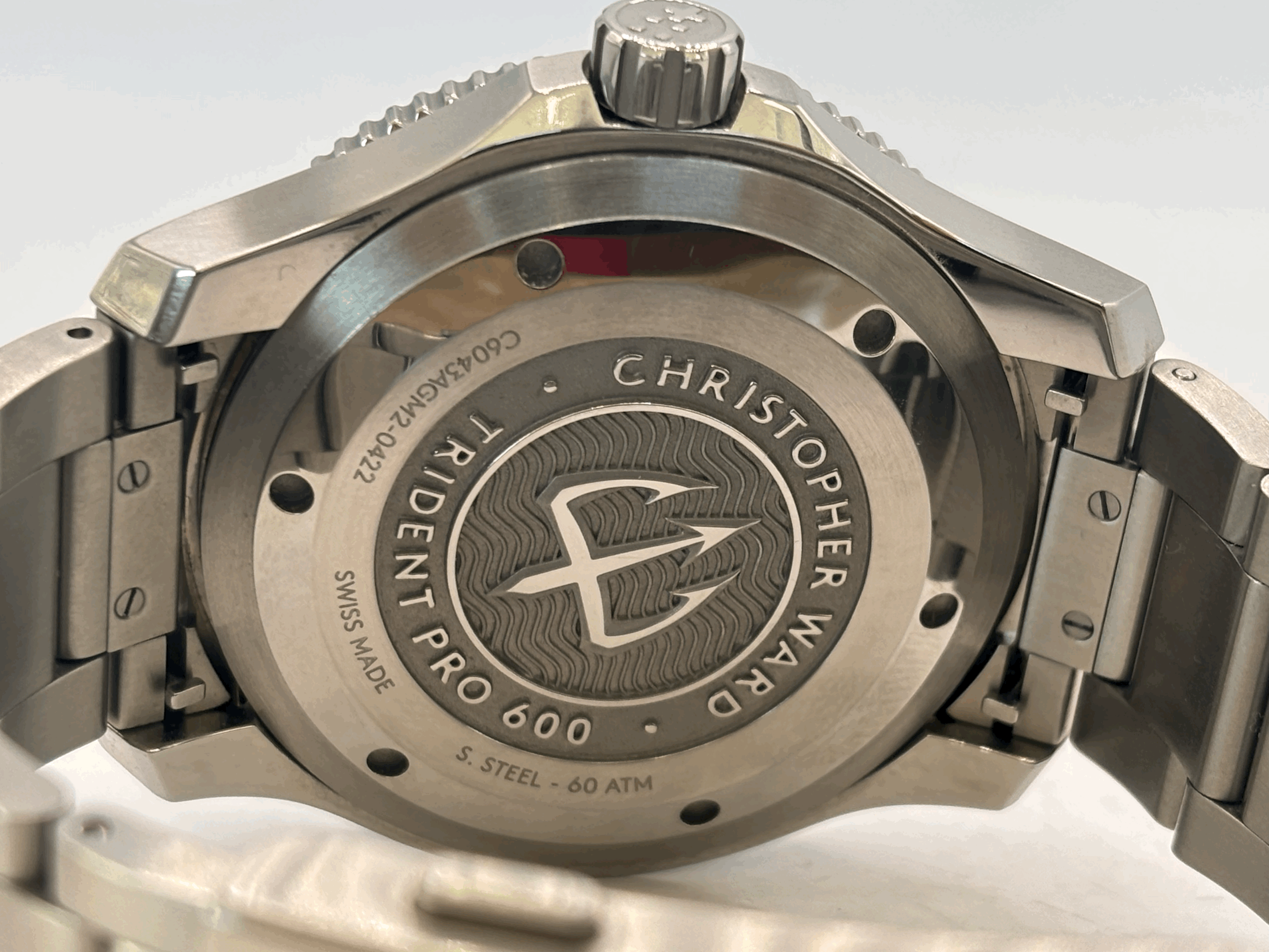 tempImage301lcv.gif