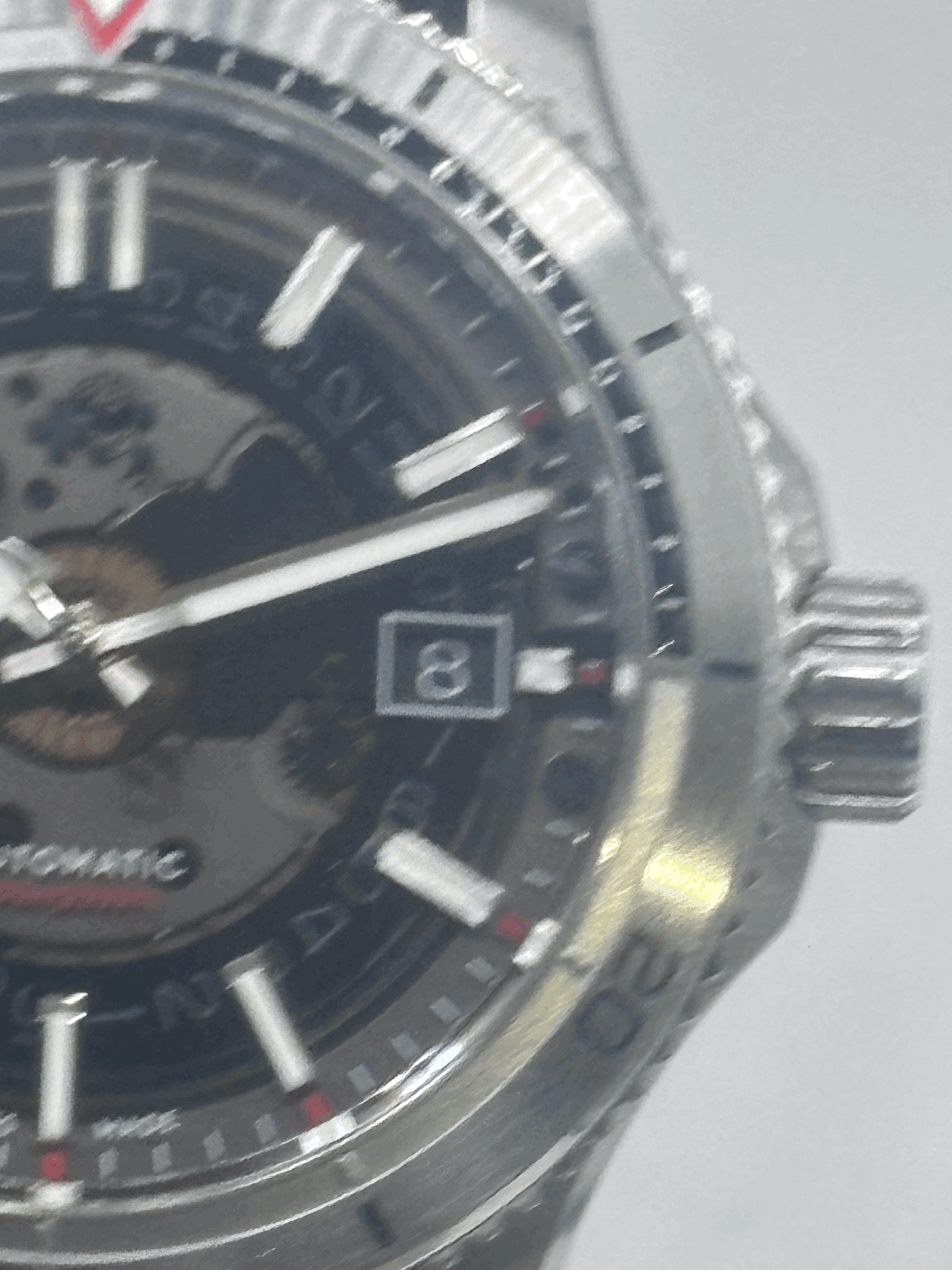 IMG_5926ZaUDoS.gif