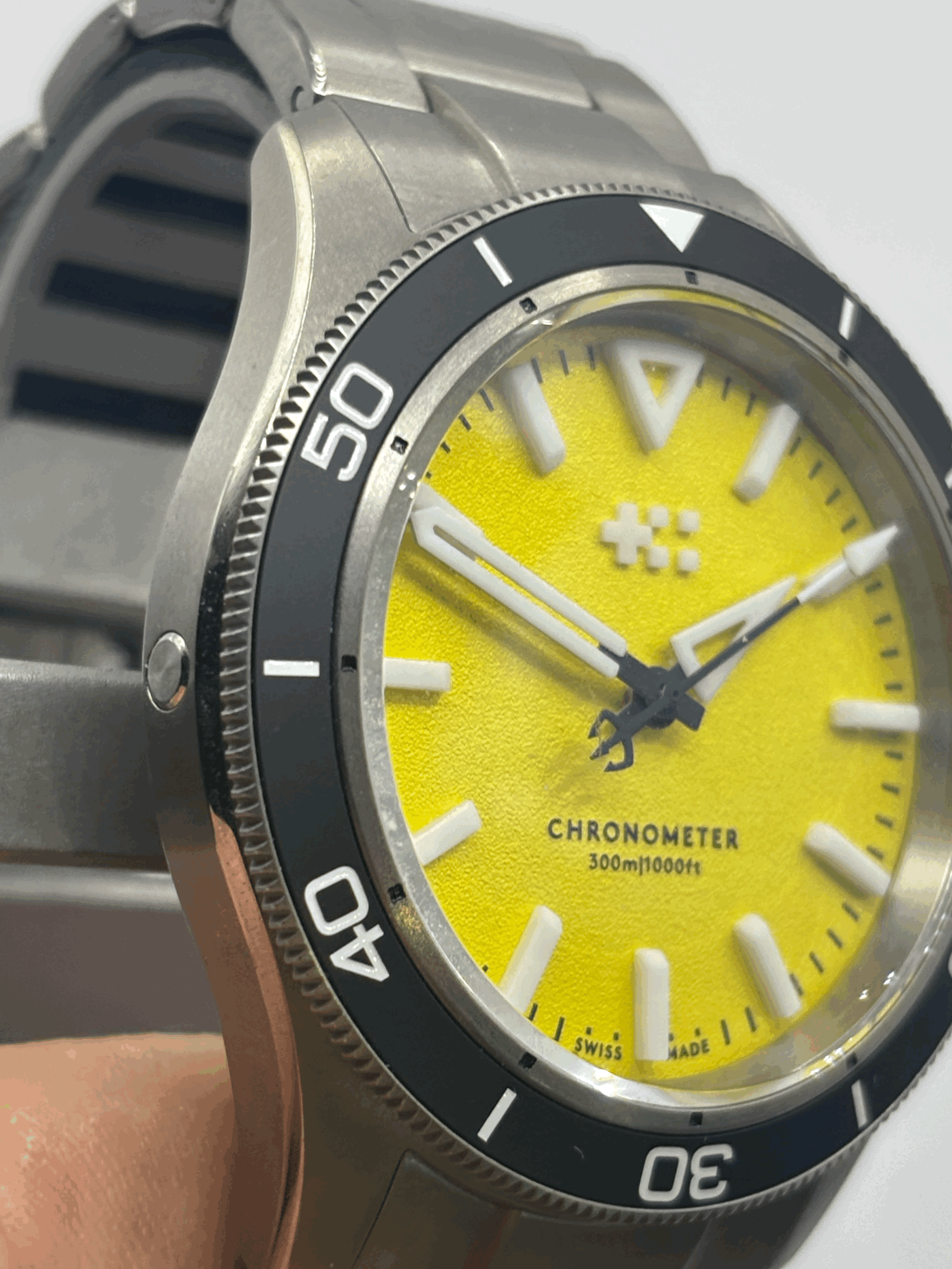 tempImage9X6jKO.gif
