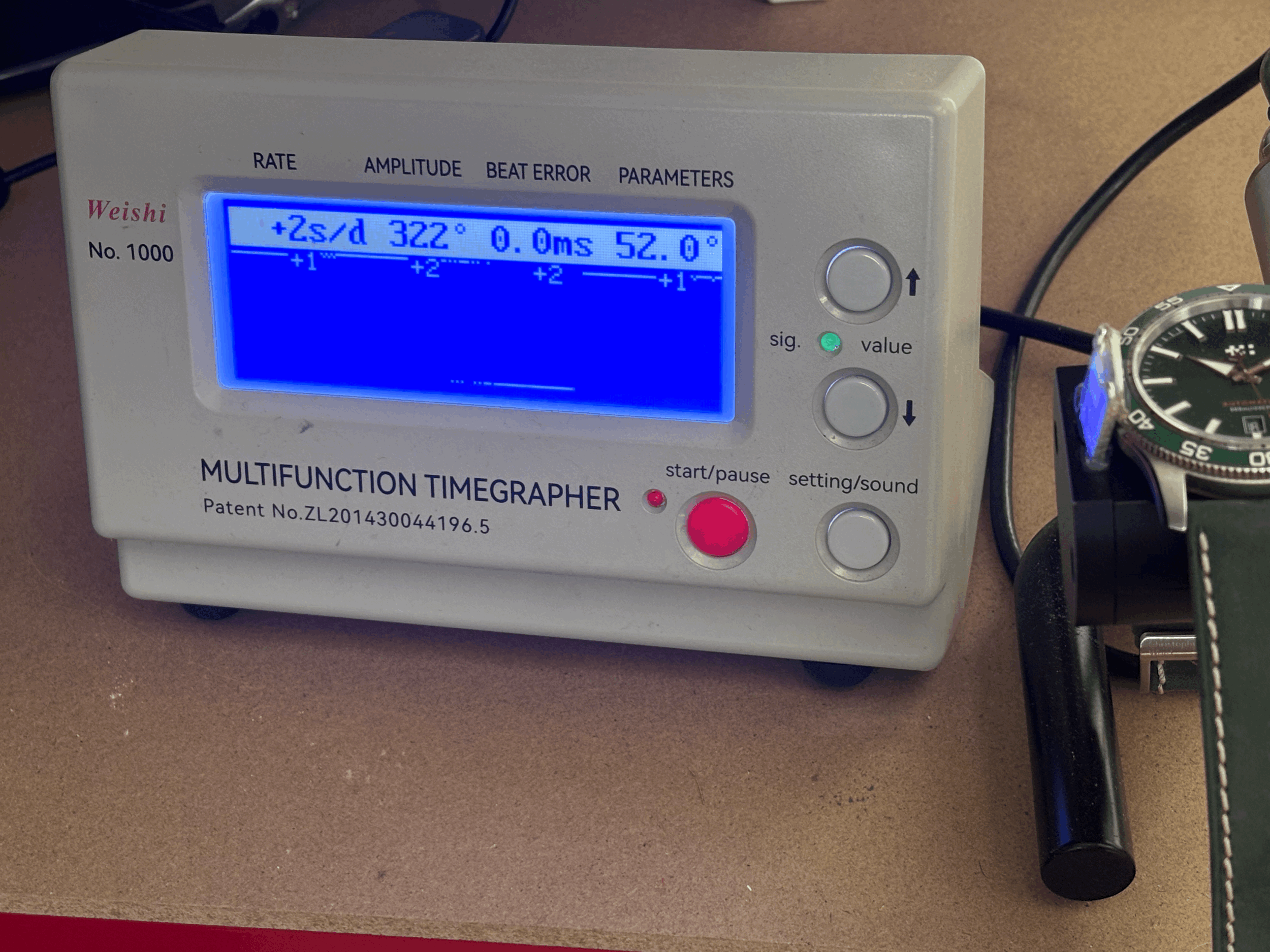 tempImage4Wh8rc.gif