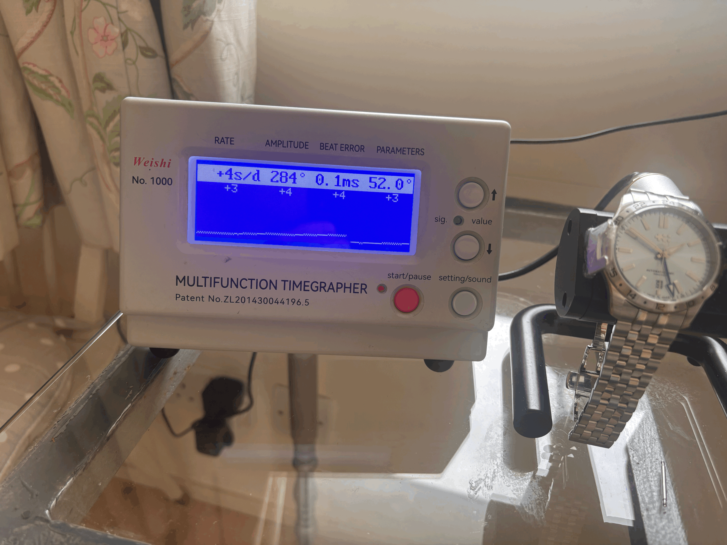 tempImageR0g9fc.gif