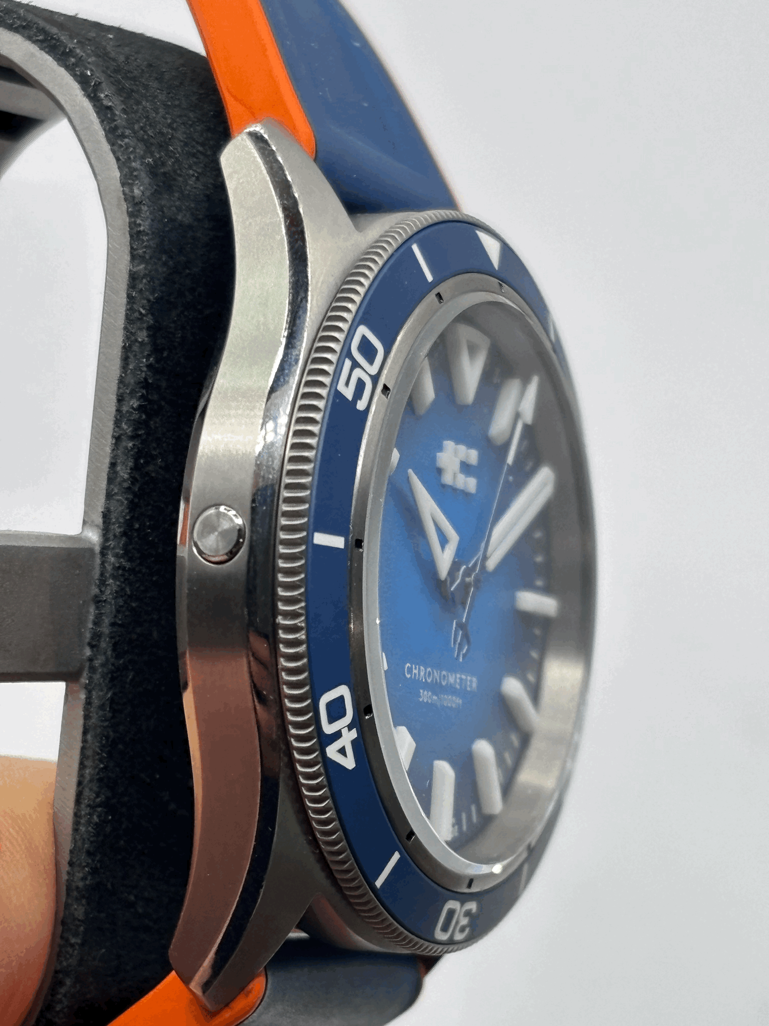 tempImage759HHD.gif