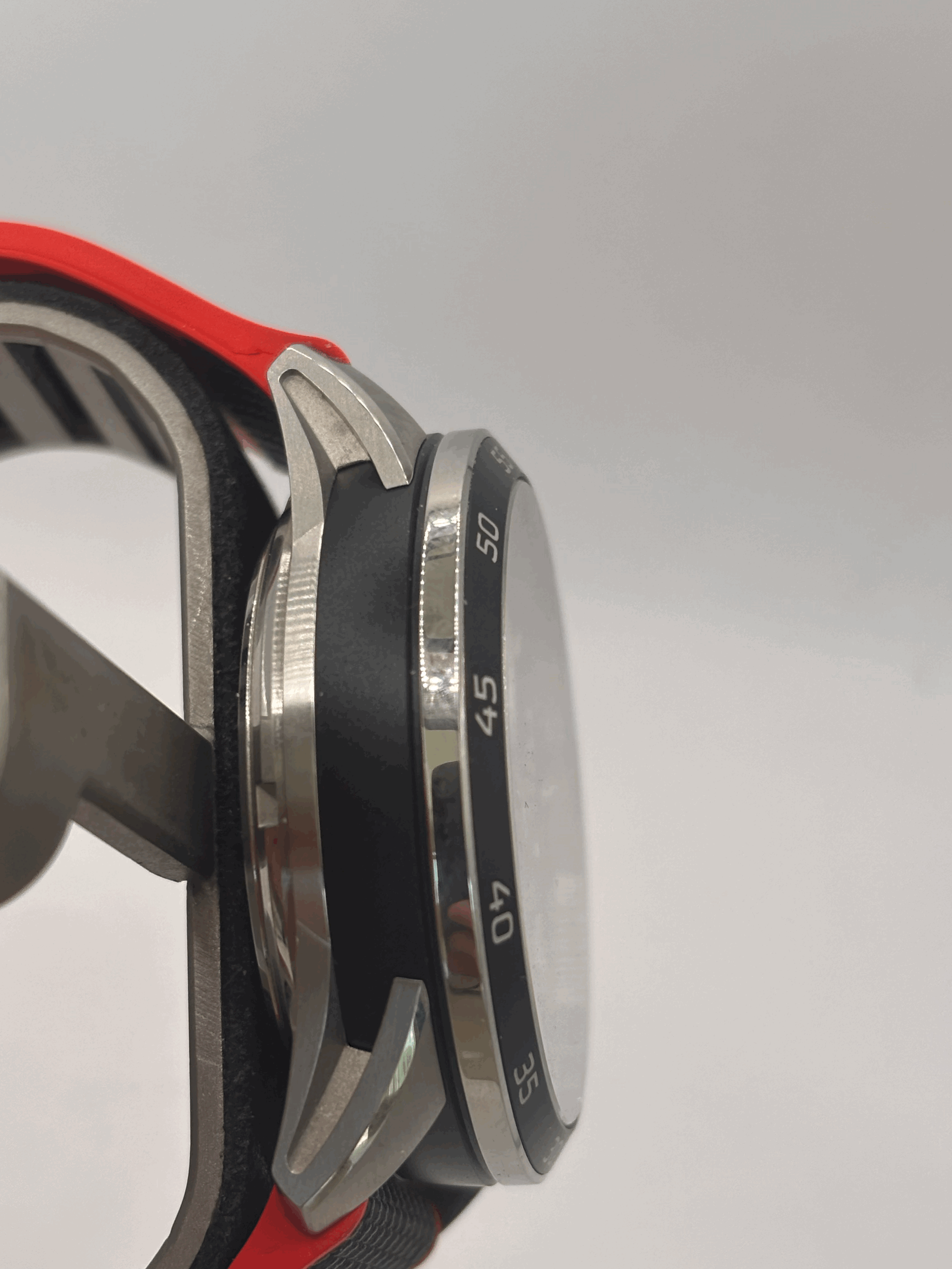 tempImage8608Qw.gif
