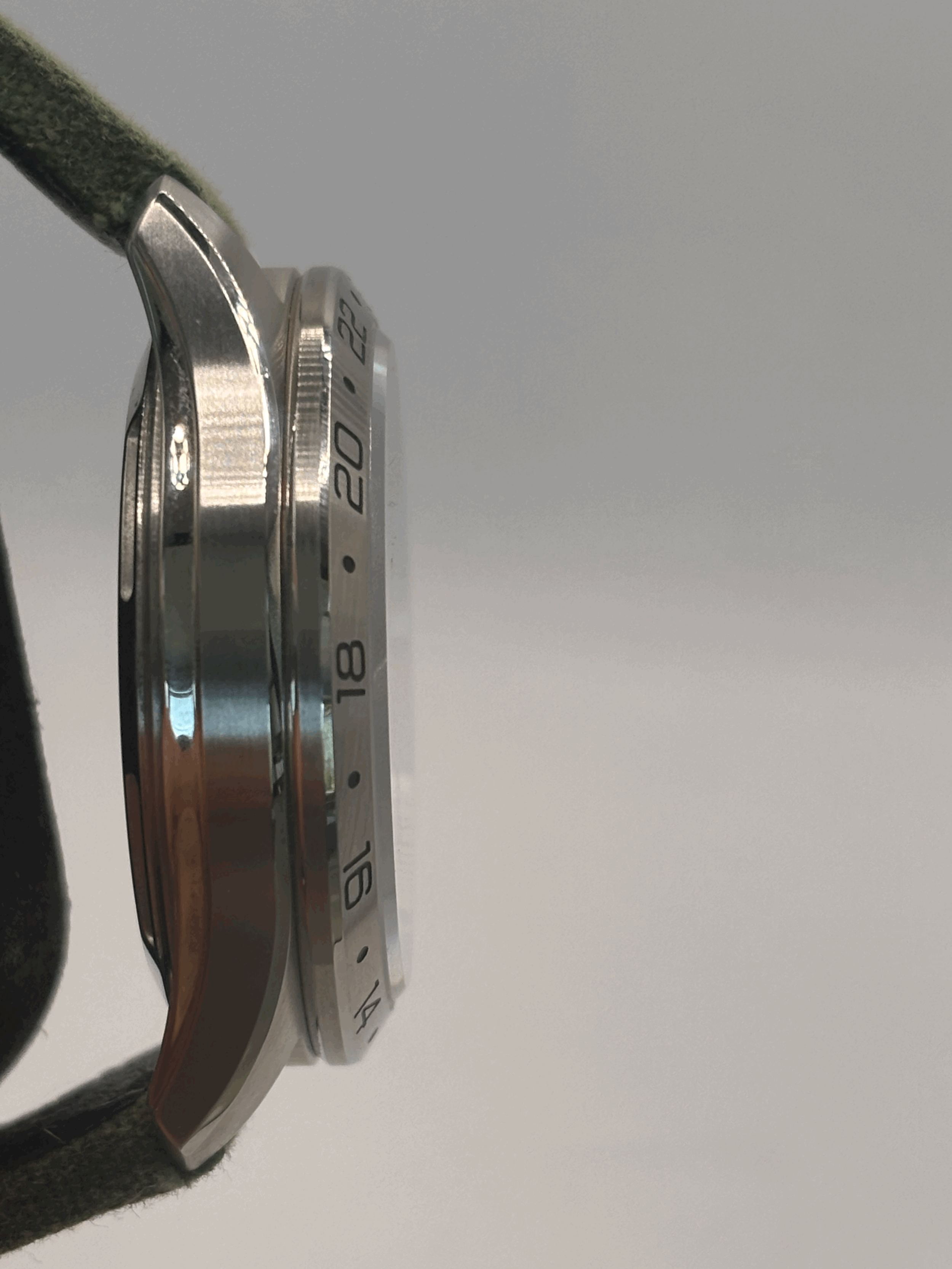 tempImageZ04sa9.gif