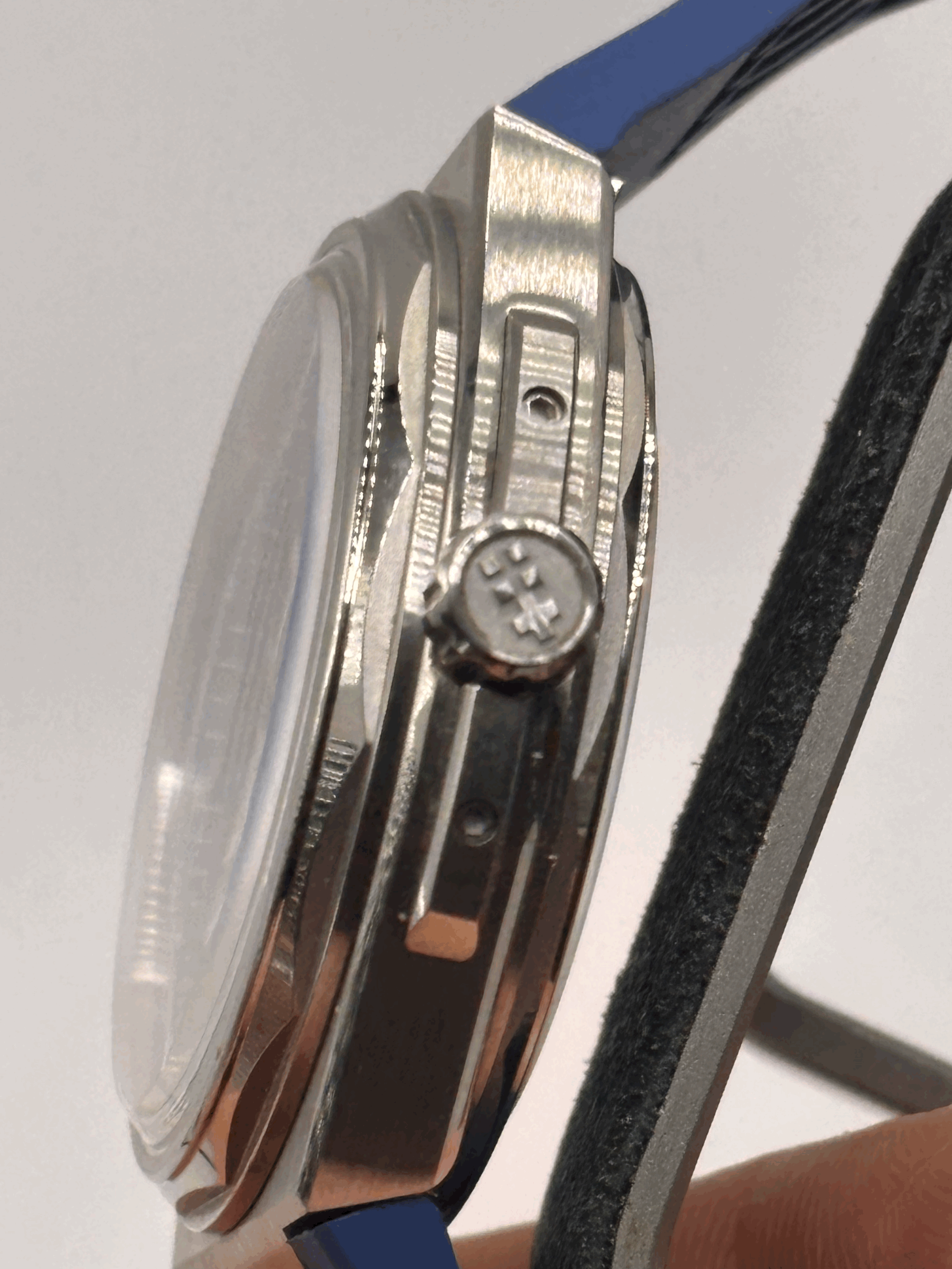 tempImageM6W6PW.gif