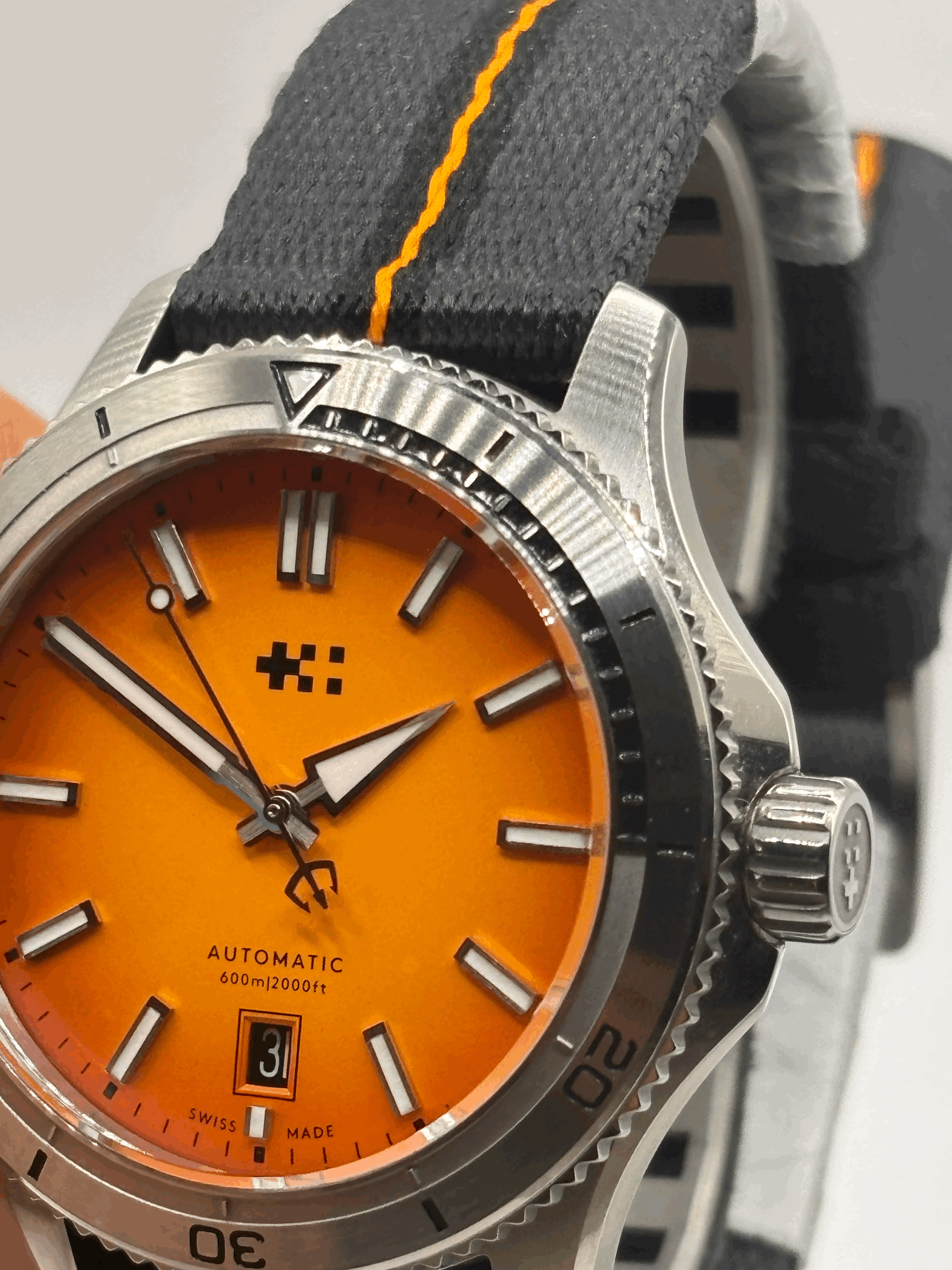 tempImageFUwt3s.gif