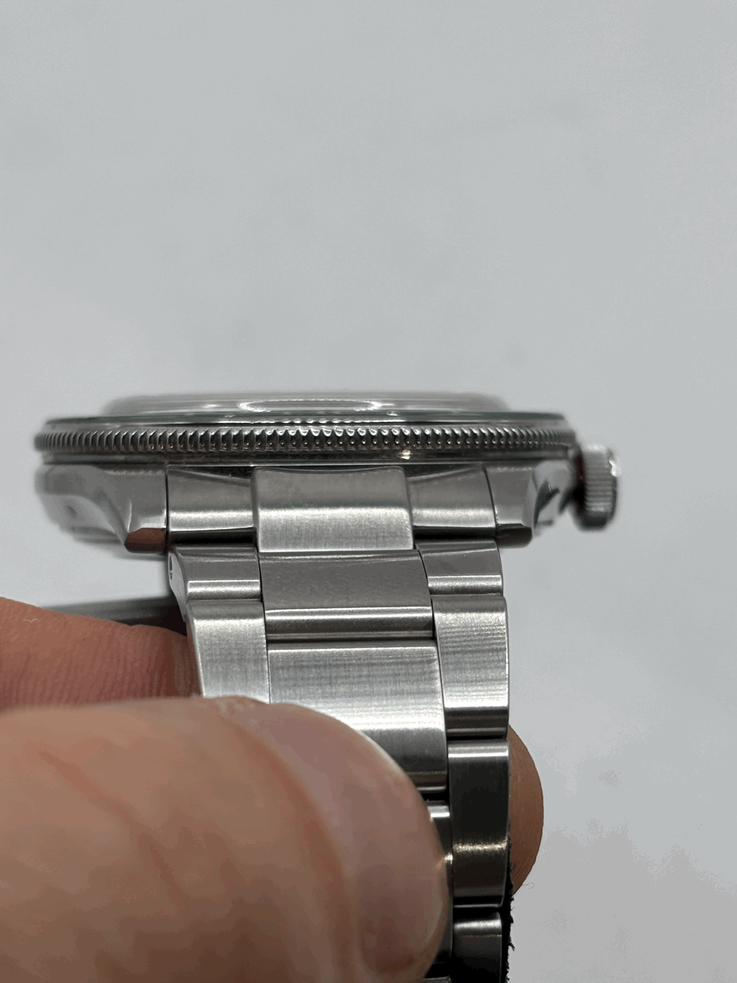 tempImage9ThTIp.gif