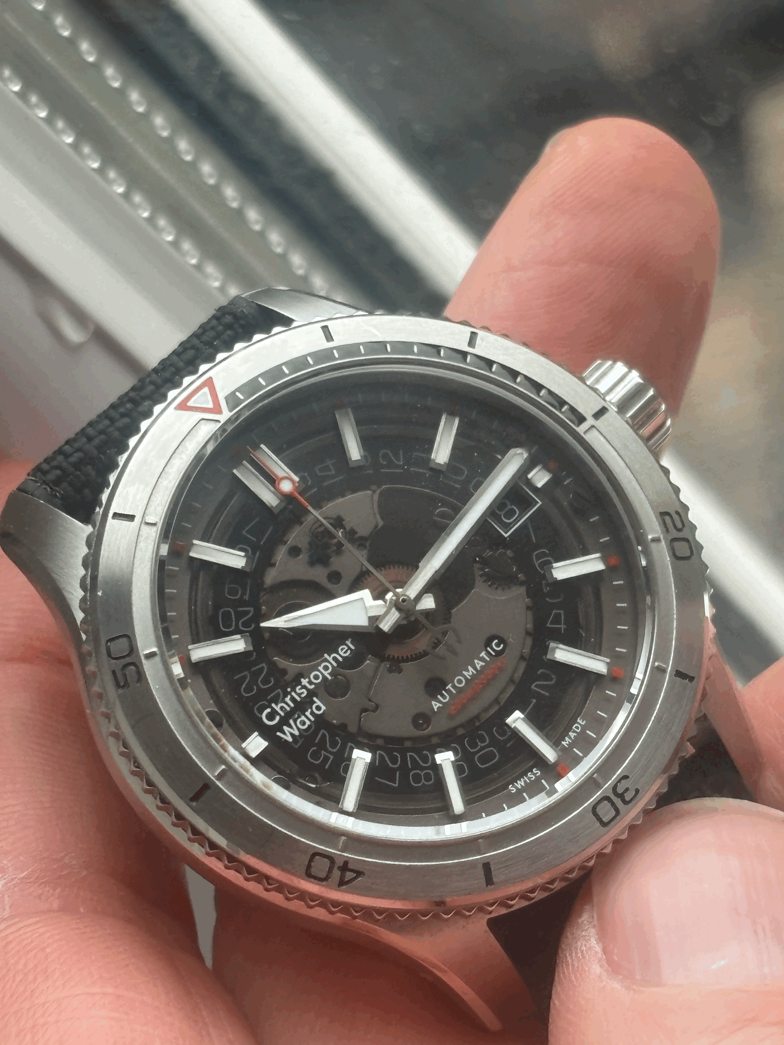 IMG_5941sg1cHL.gif