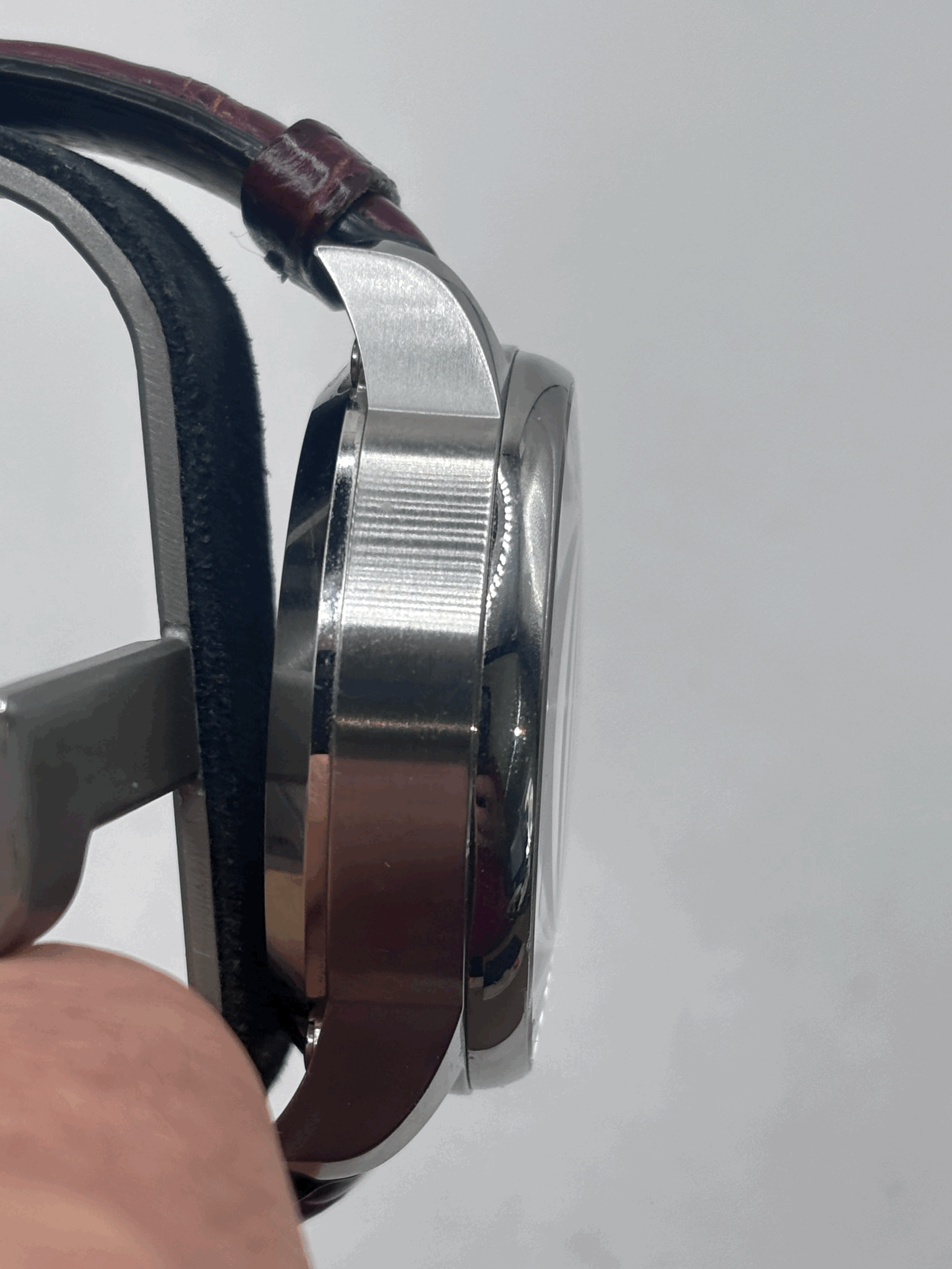 tempImage1CVISb.gif