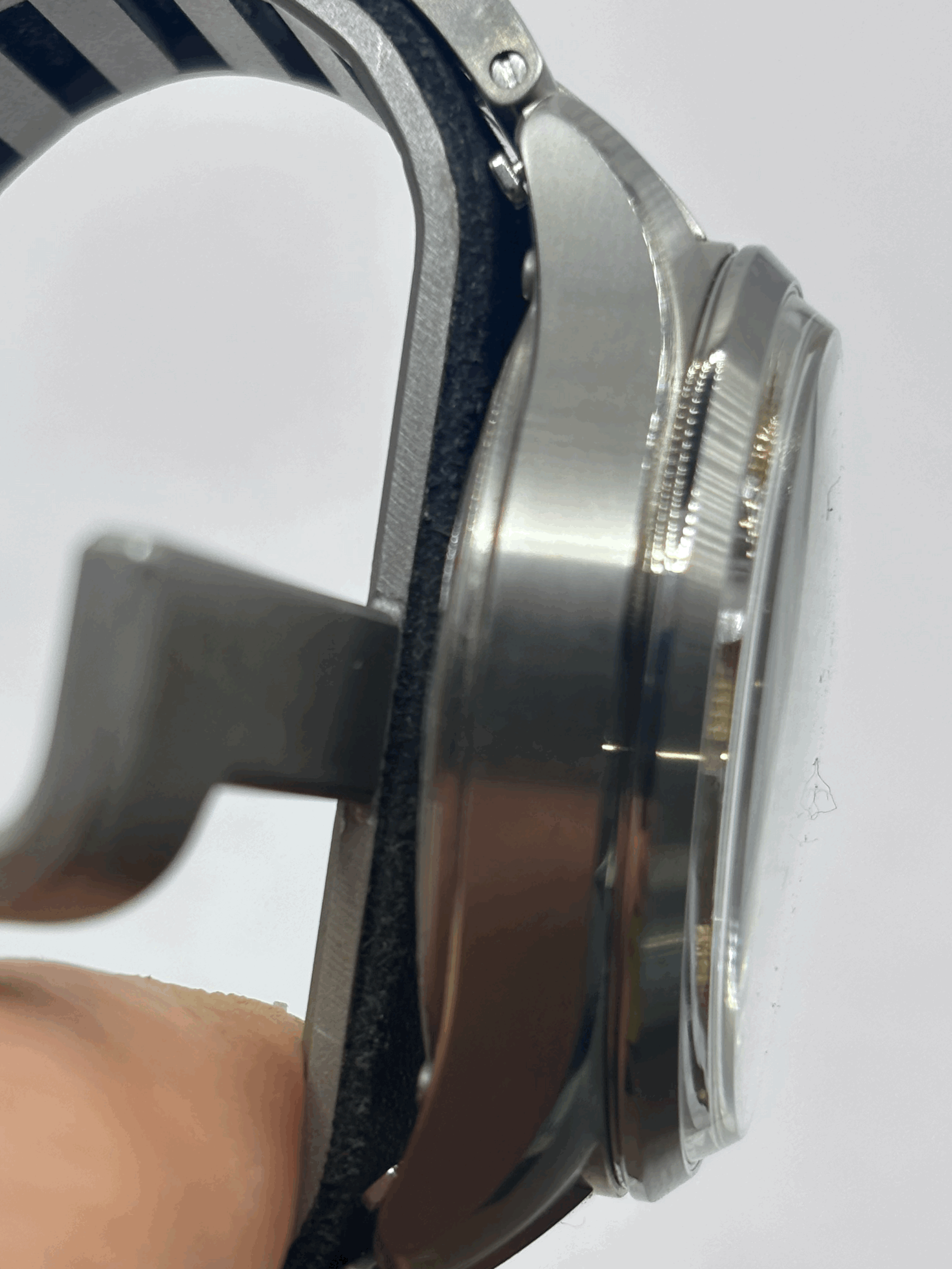 tempImager88a7g.gif