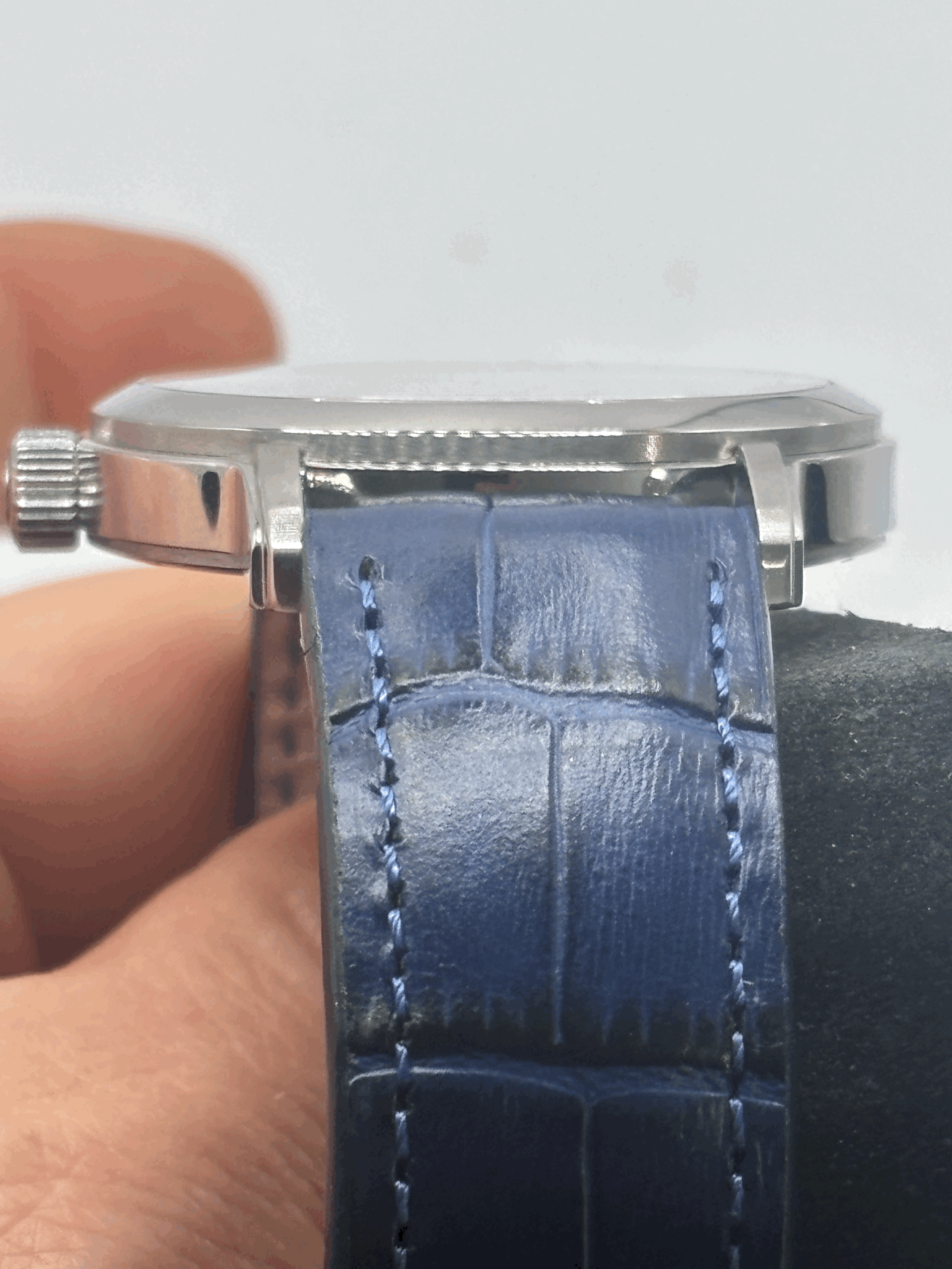 tempImageNgI5bB.gif