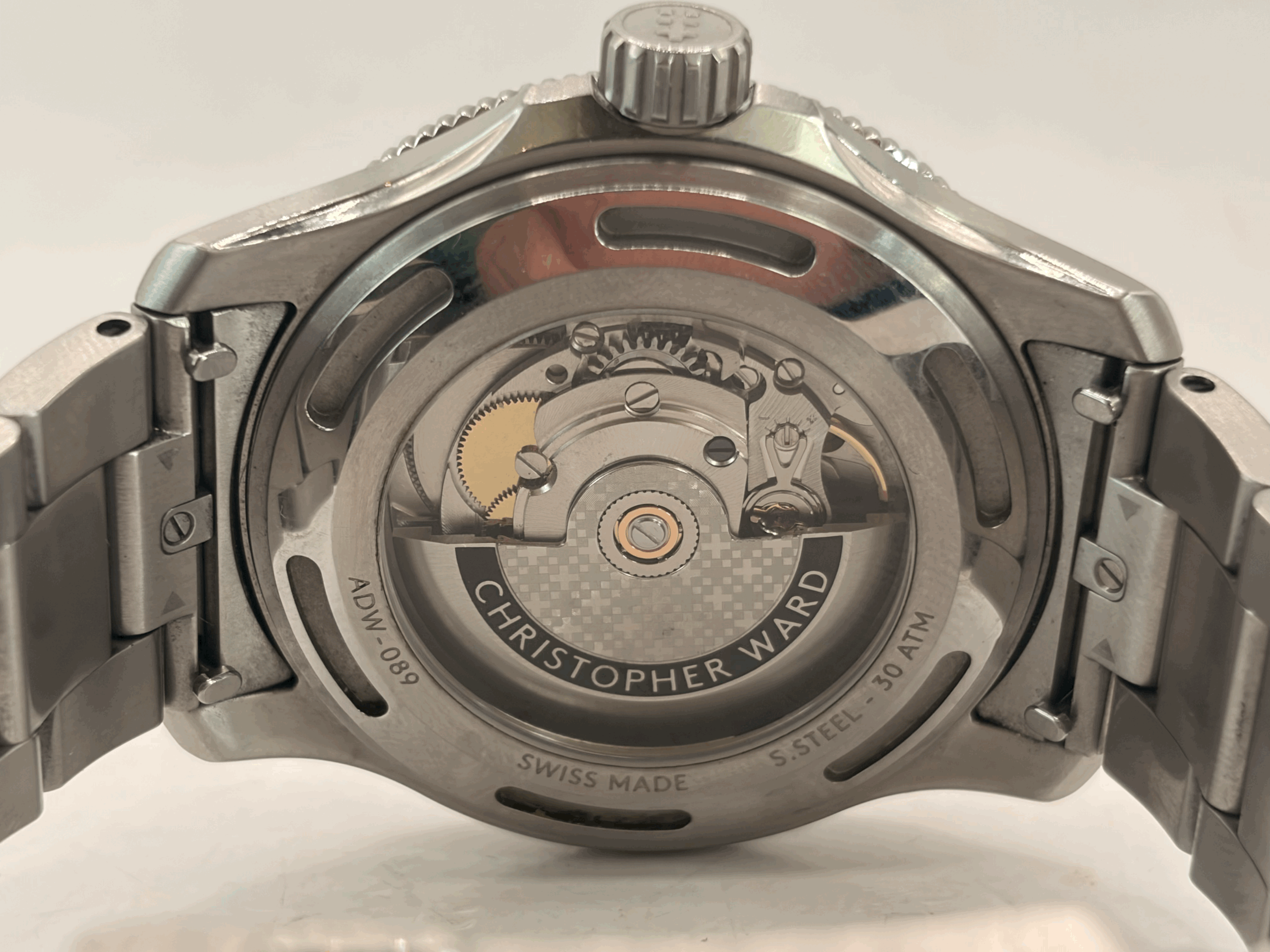 IMG_1199 2Xn4LAD.gif