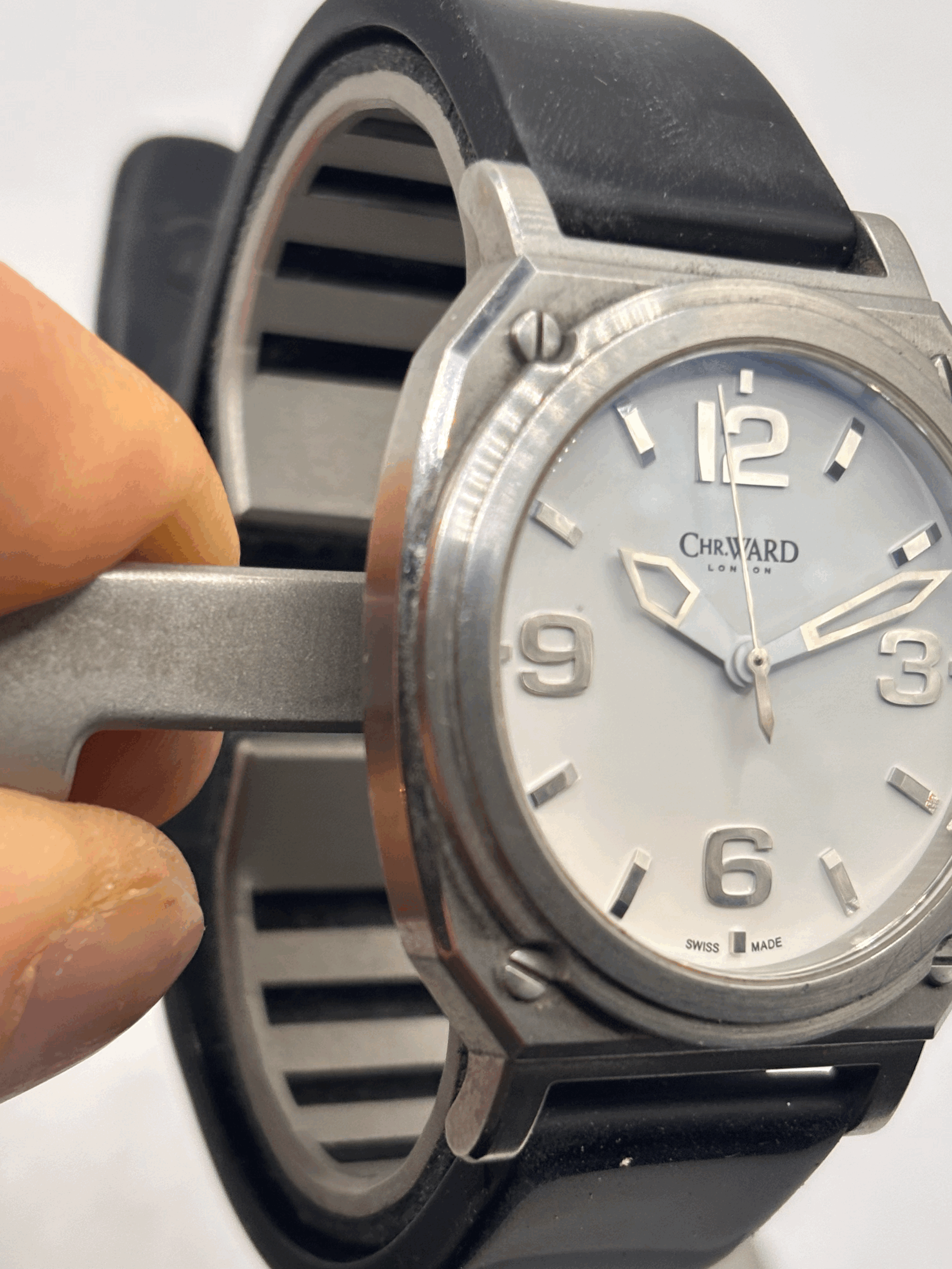 tempImagem50LQk.gif