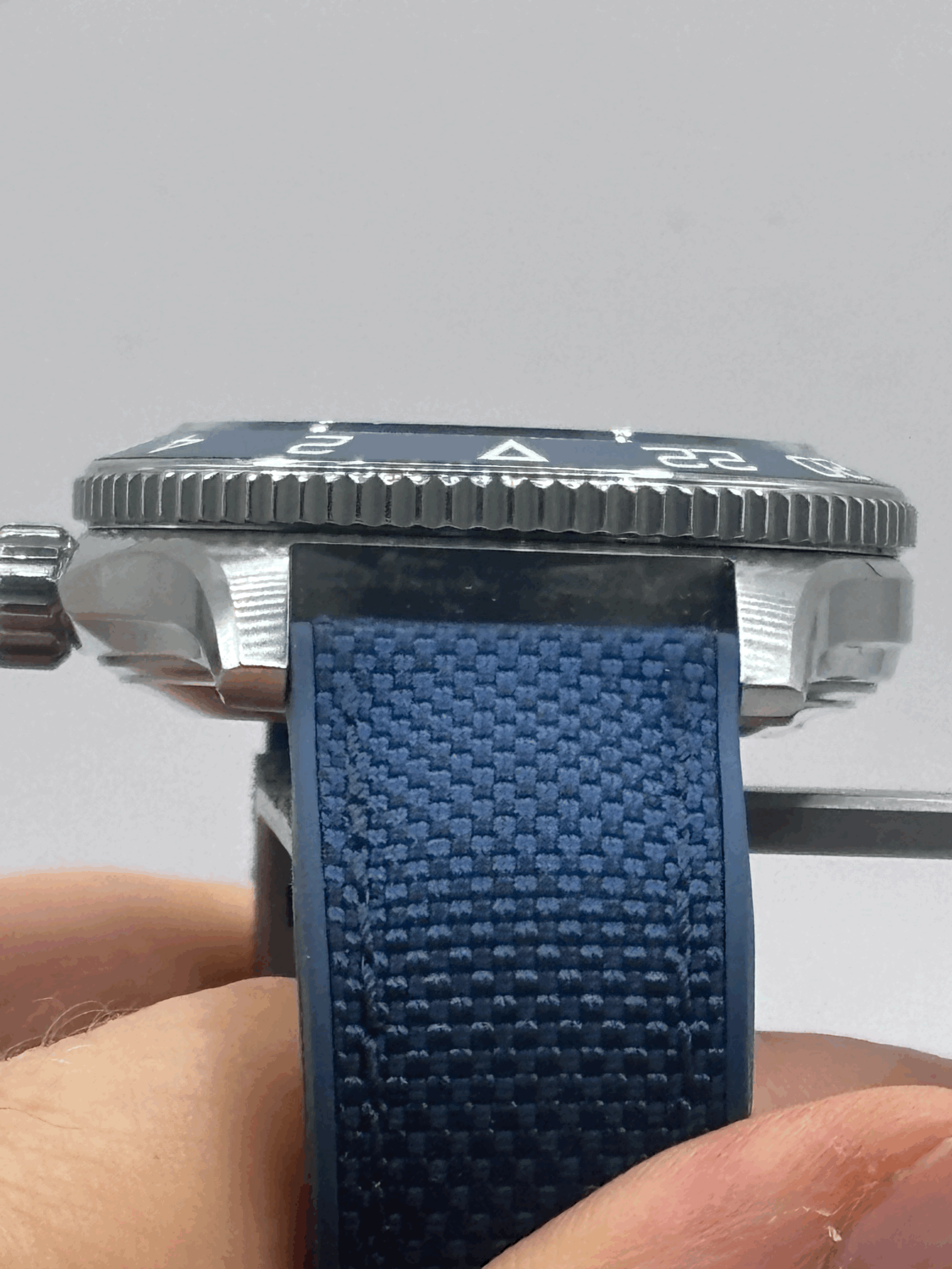 tempImagefOYi15.gif