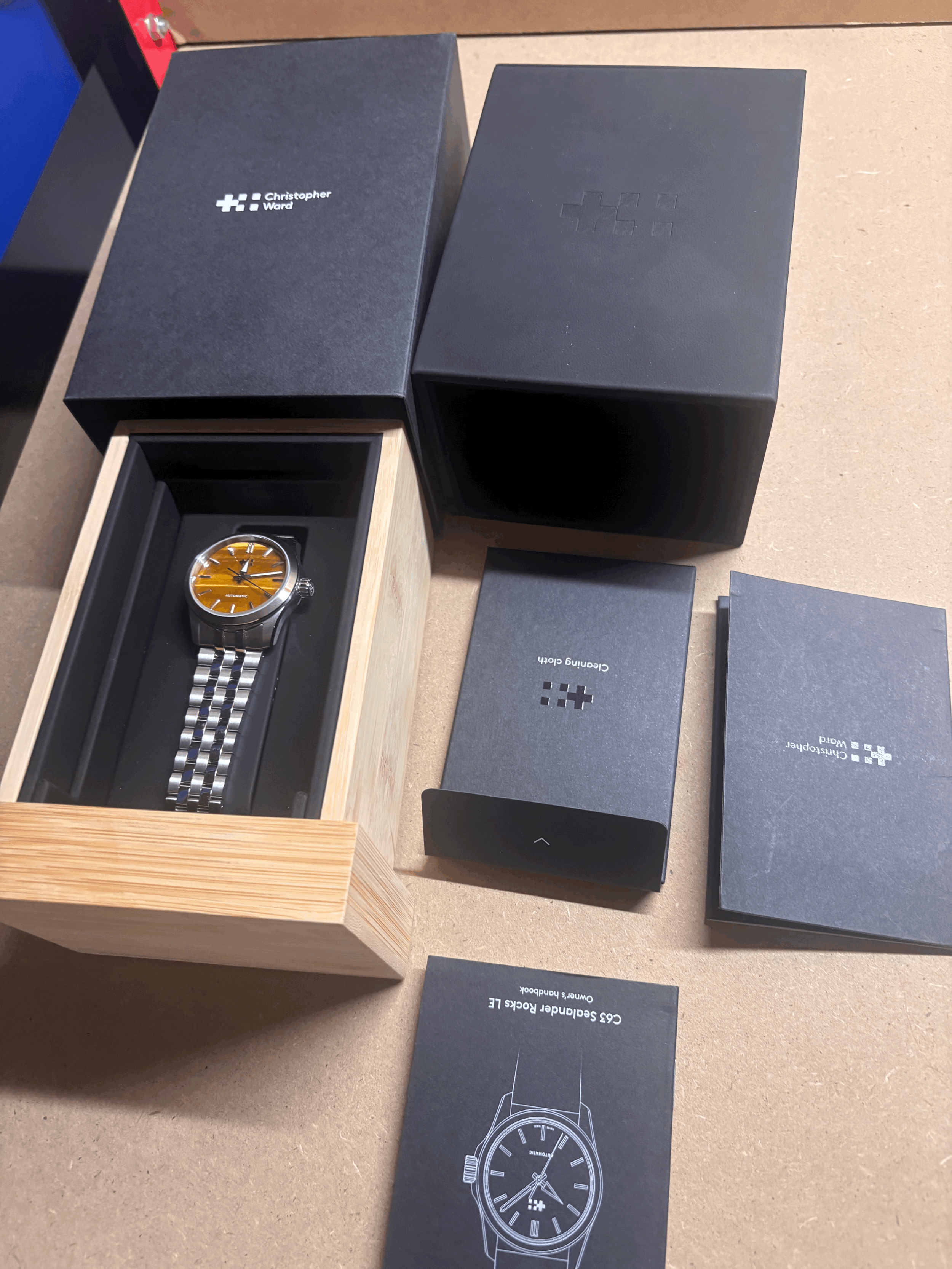 tempImageA6ndMW.gif