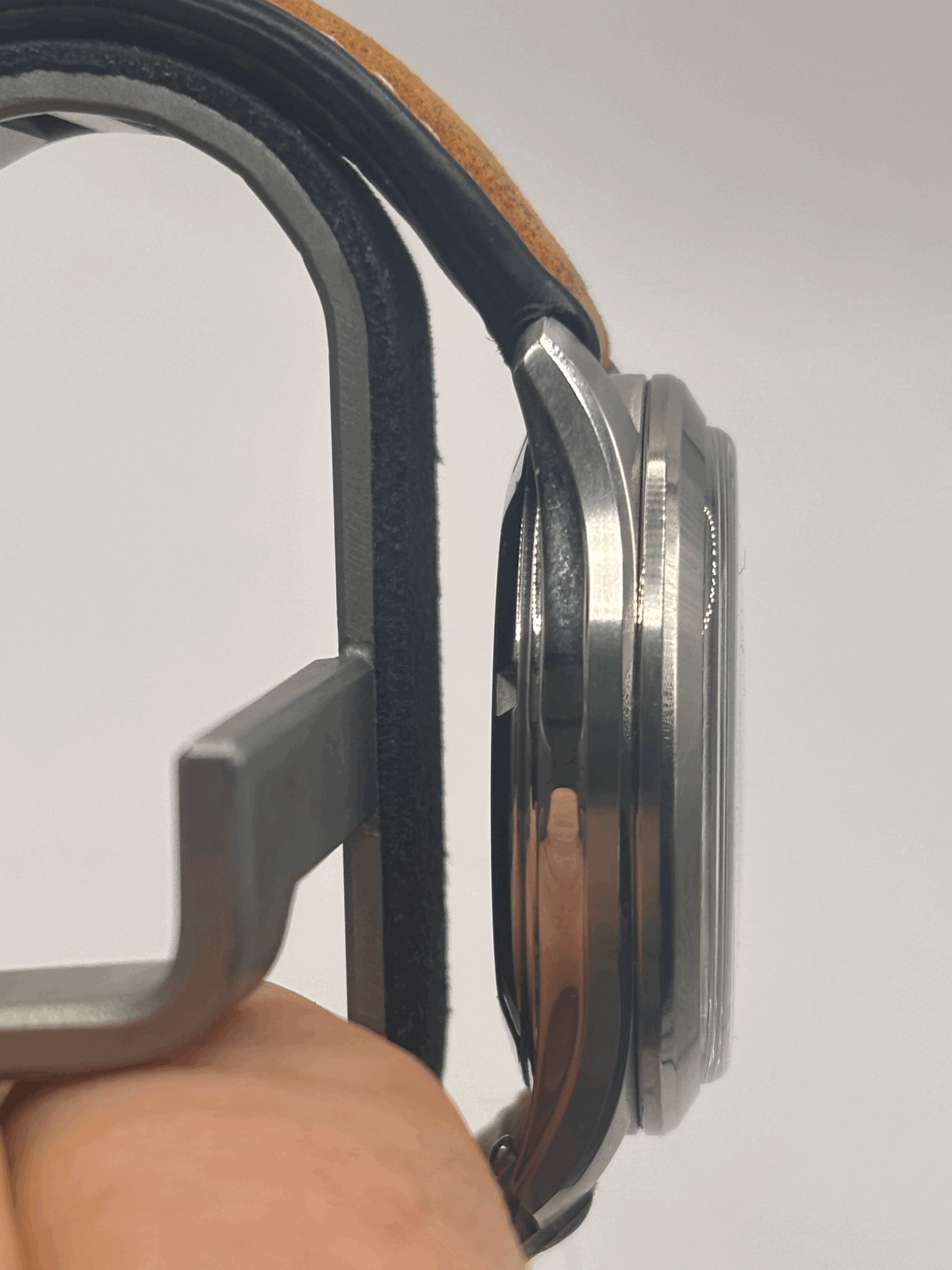 tempImageyAeO1j.gif