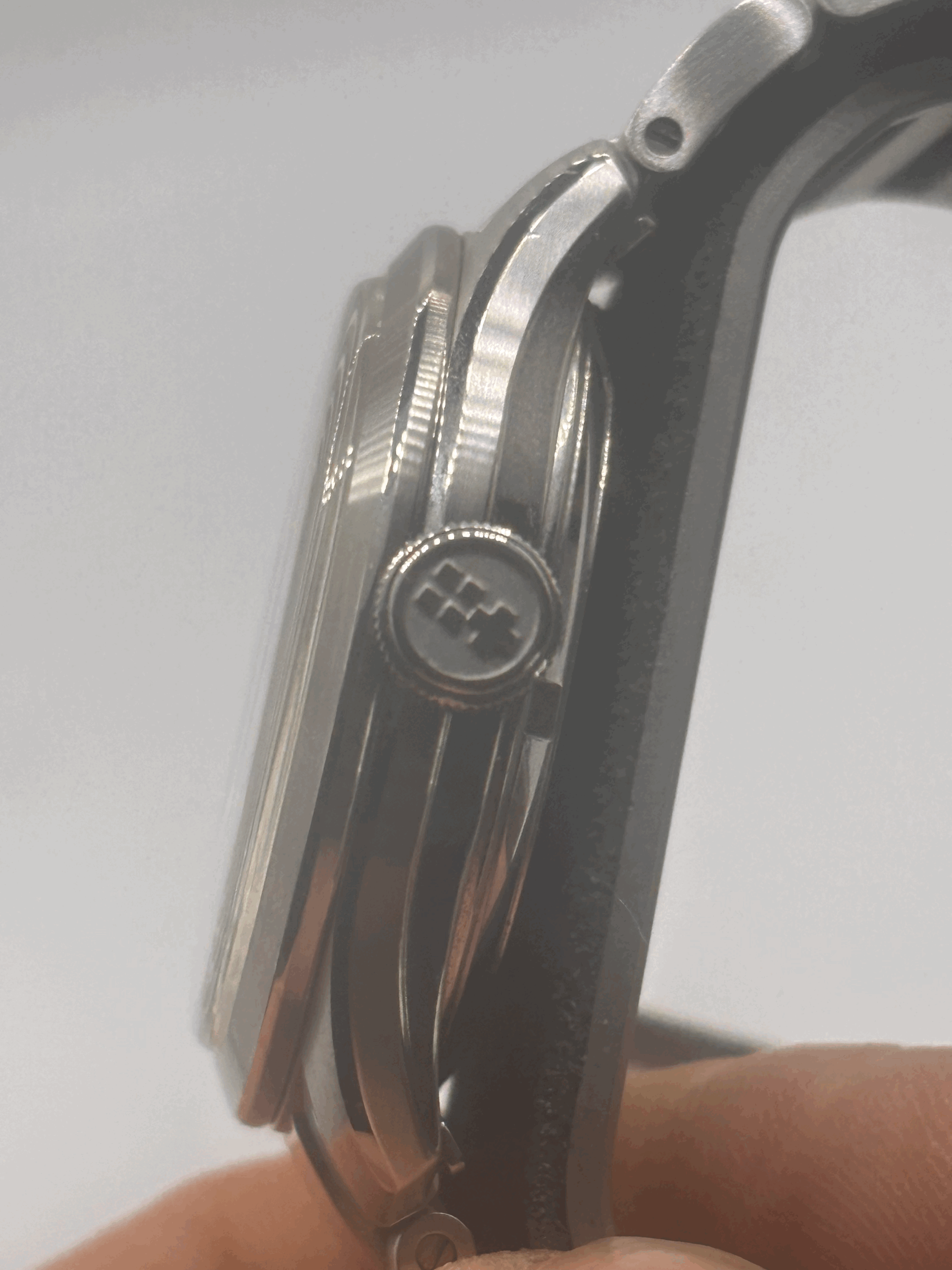 tempImageVEj5h4.gif