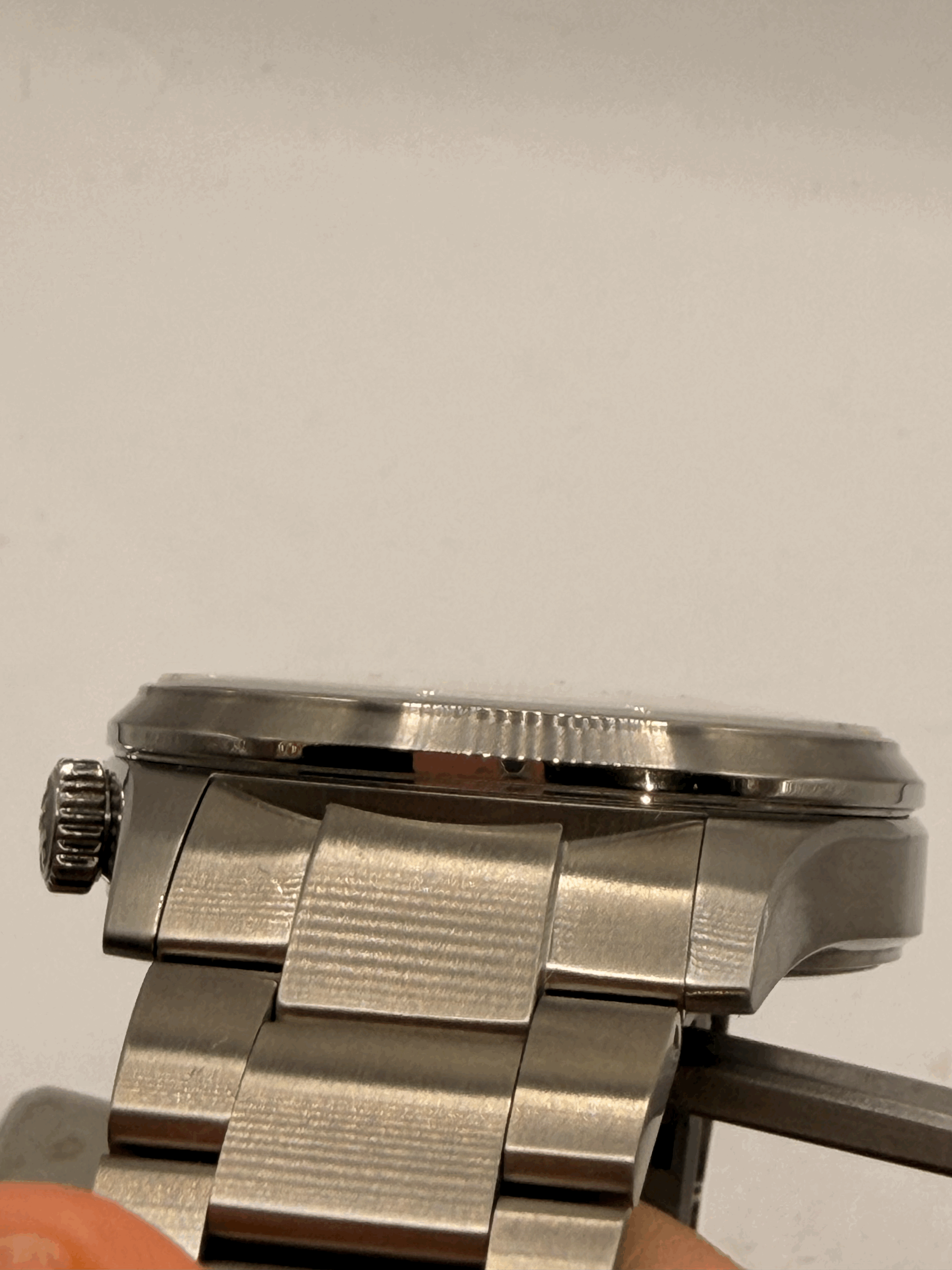 IMG_1097 2YDn89h.gif