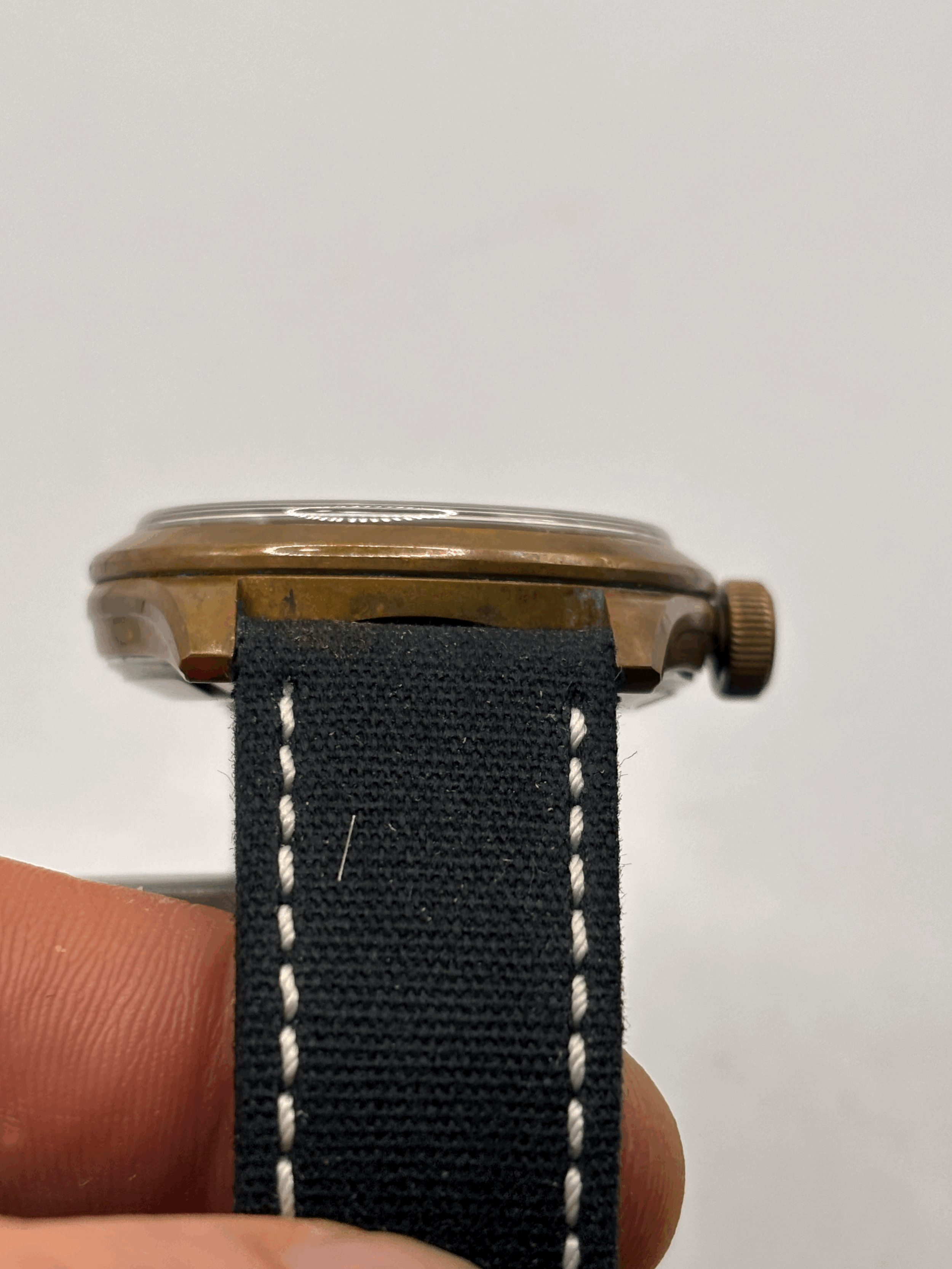 tempImageDG429u.gif