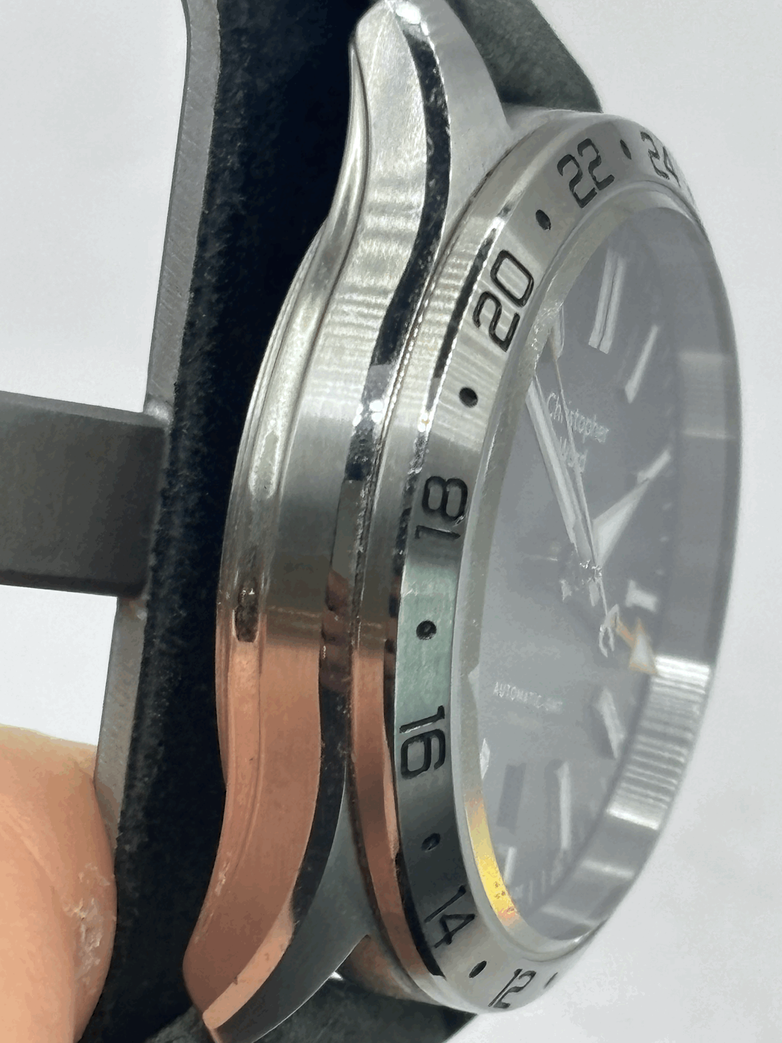 IMG_6068epr8PB.gif
