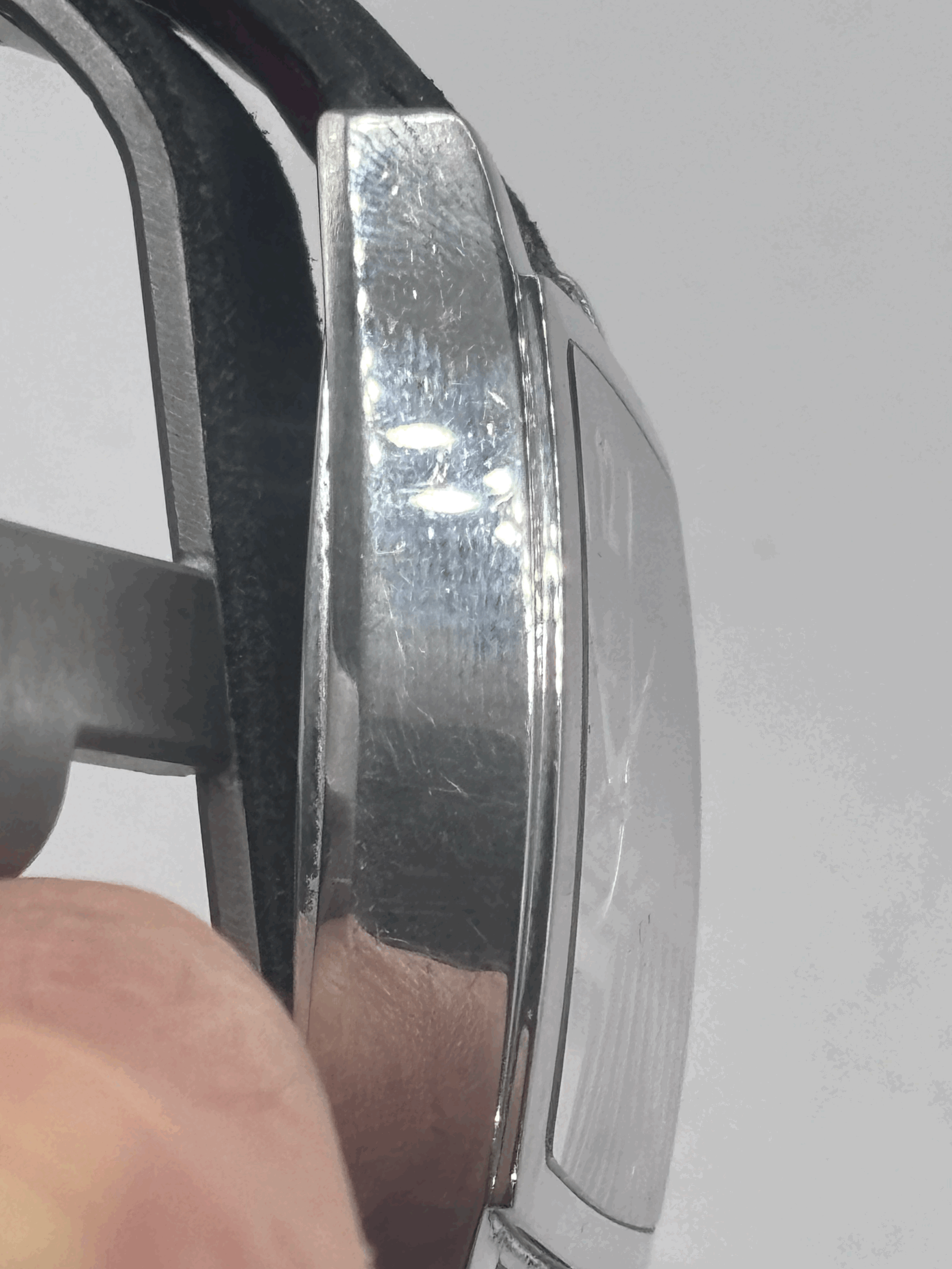 tempImage32iRDh.gif