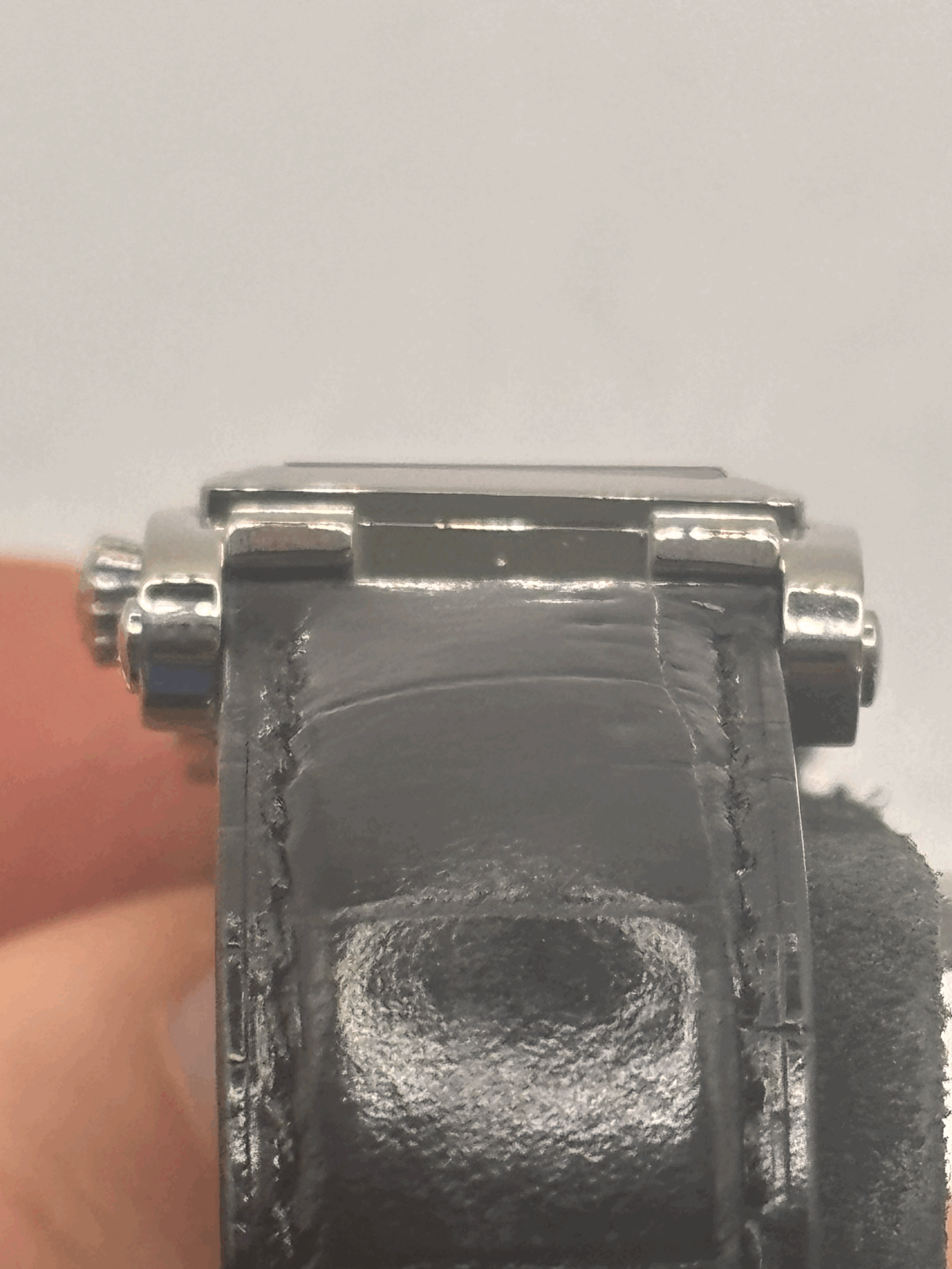 tempImage33seuf.gif