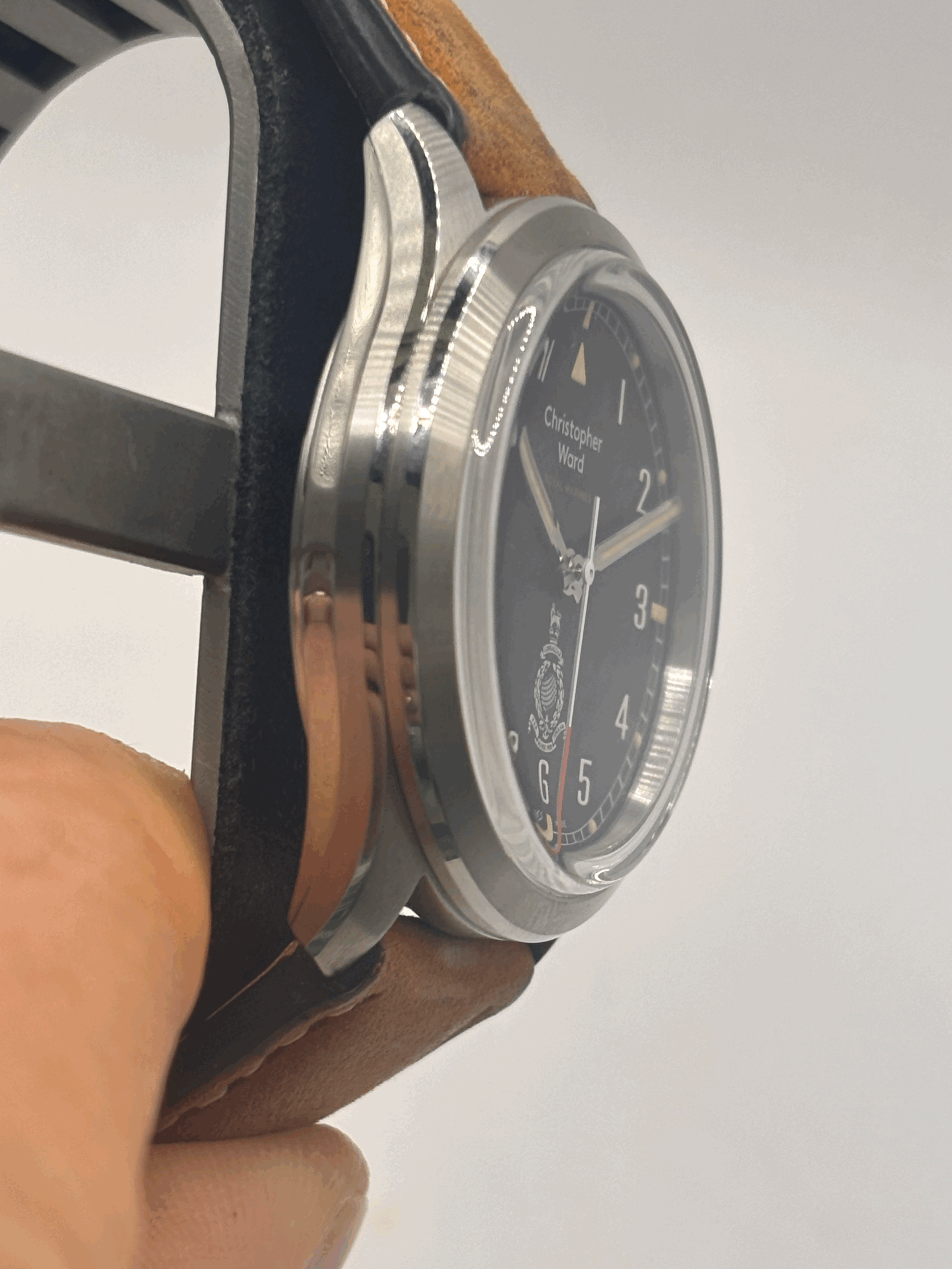 tempImage3SFkw3.gif
