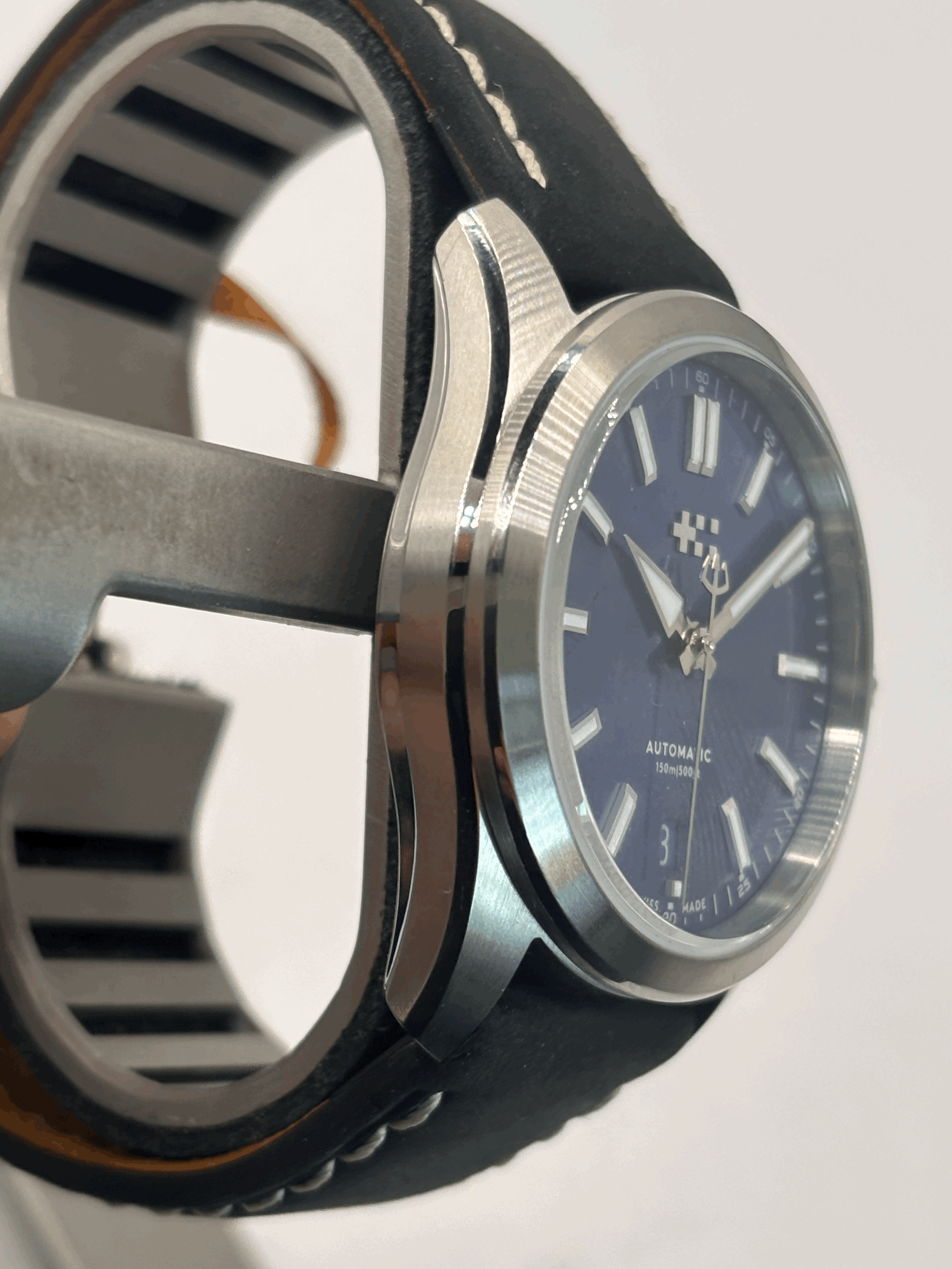 tempImage147rhV.gif