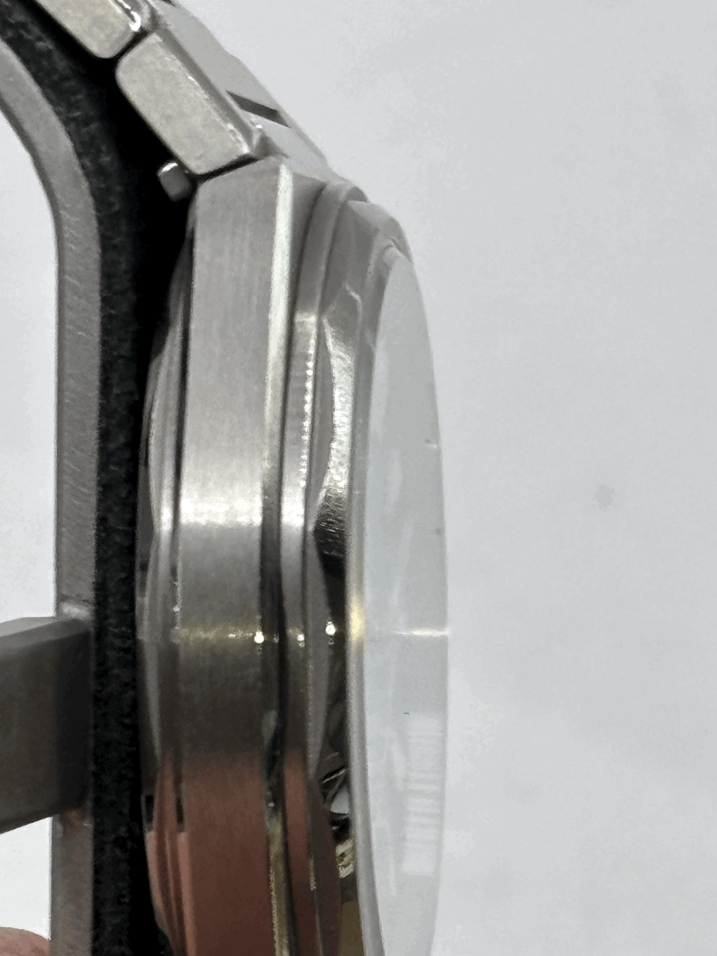 IMG_5972Ox6TWi.gif