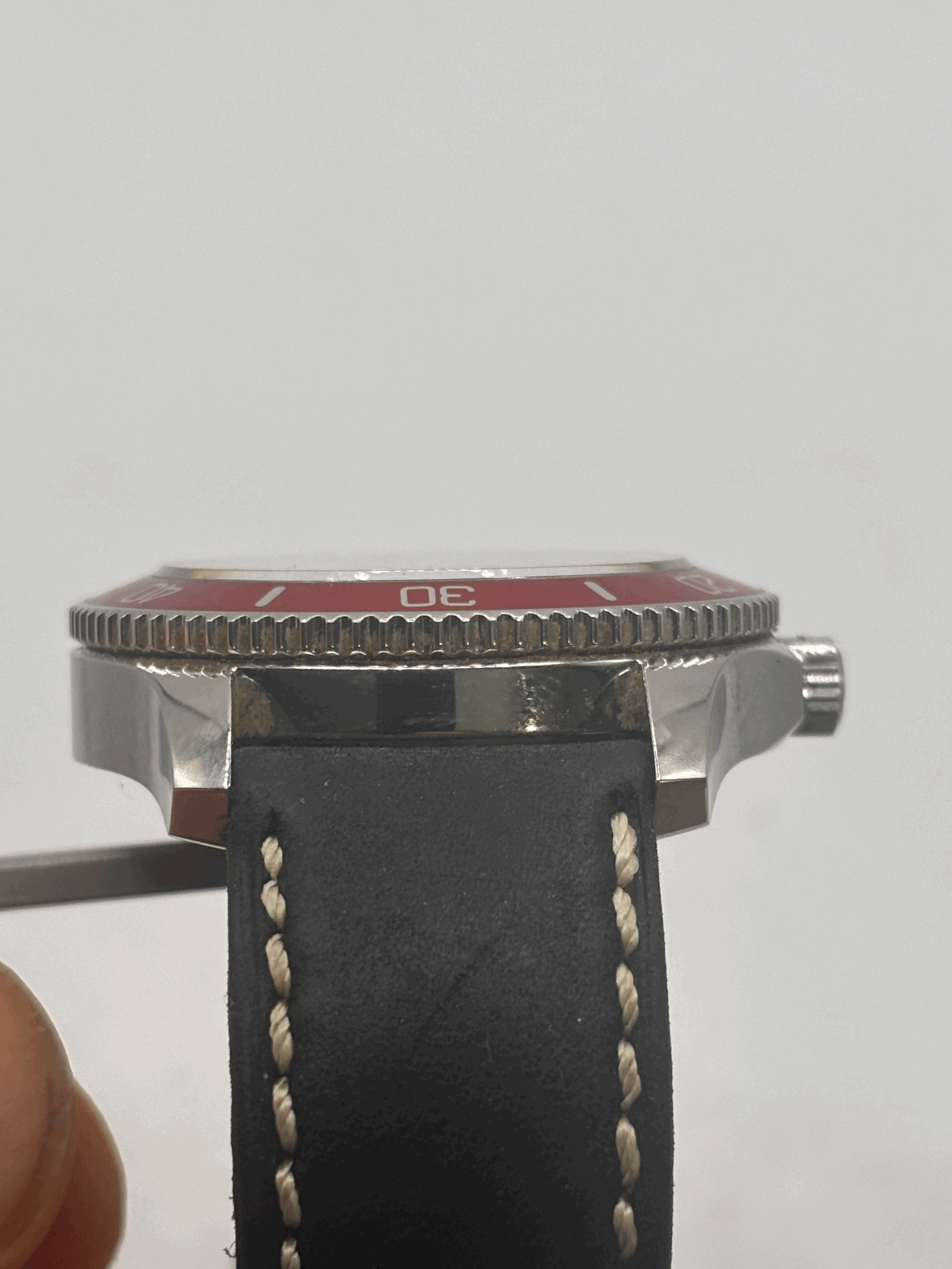 tempImage77cGUK.gif