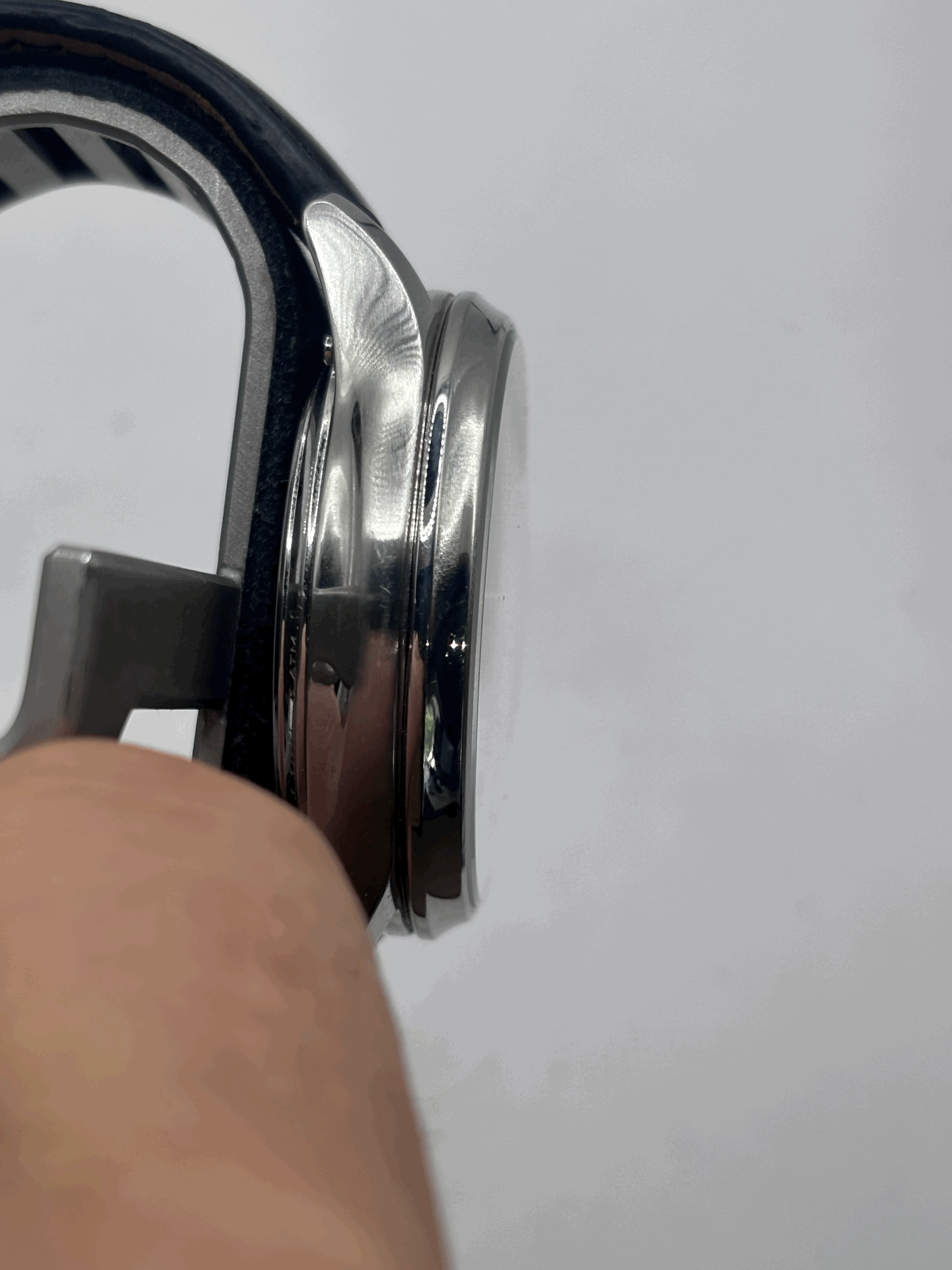 tempImageTYh4uw.gif