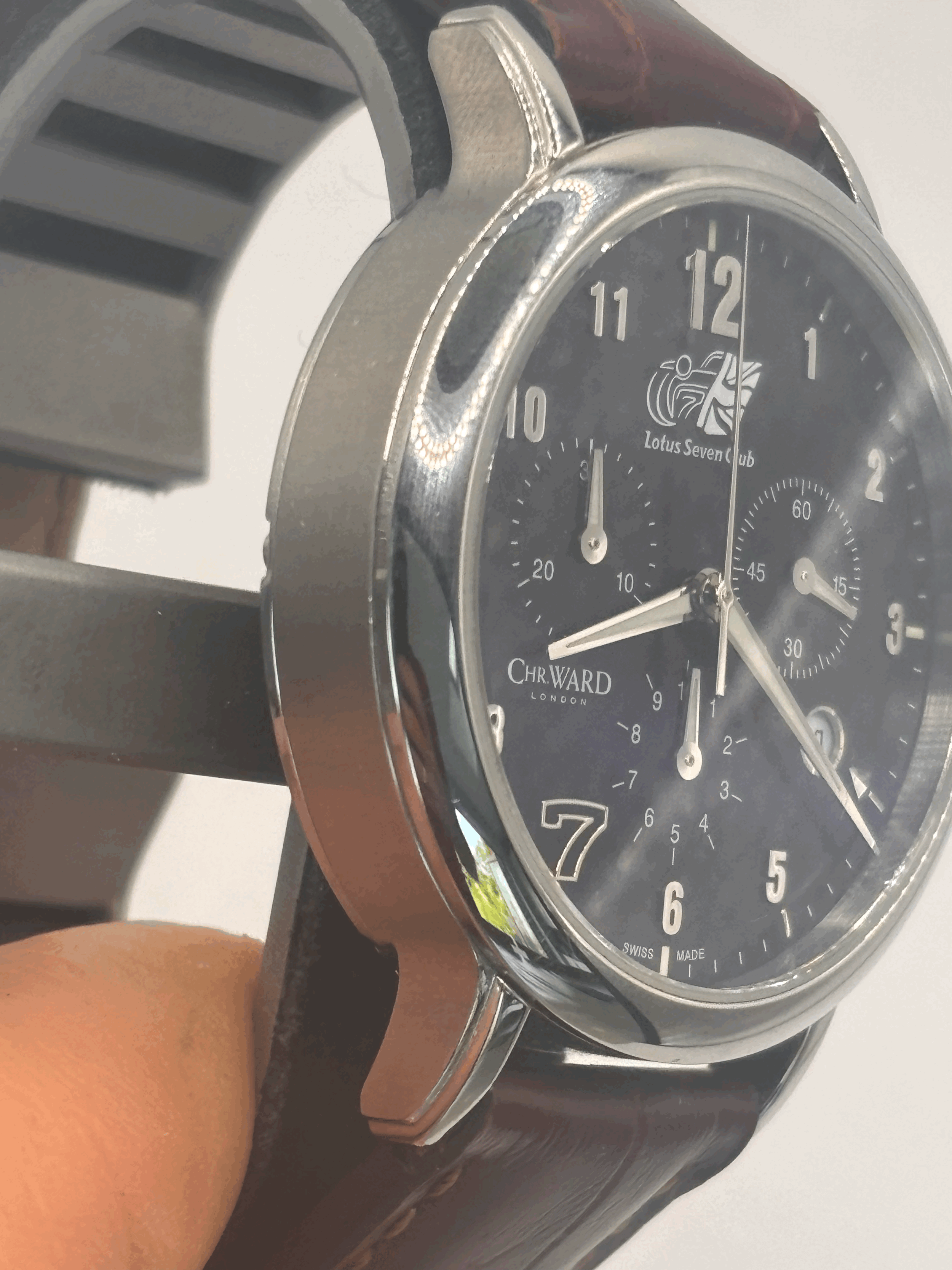 tempImageSRv4kf.gif