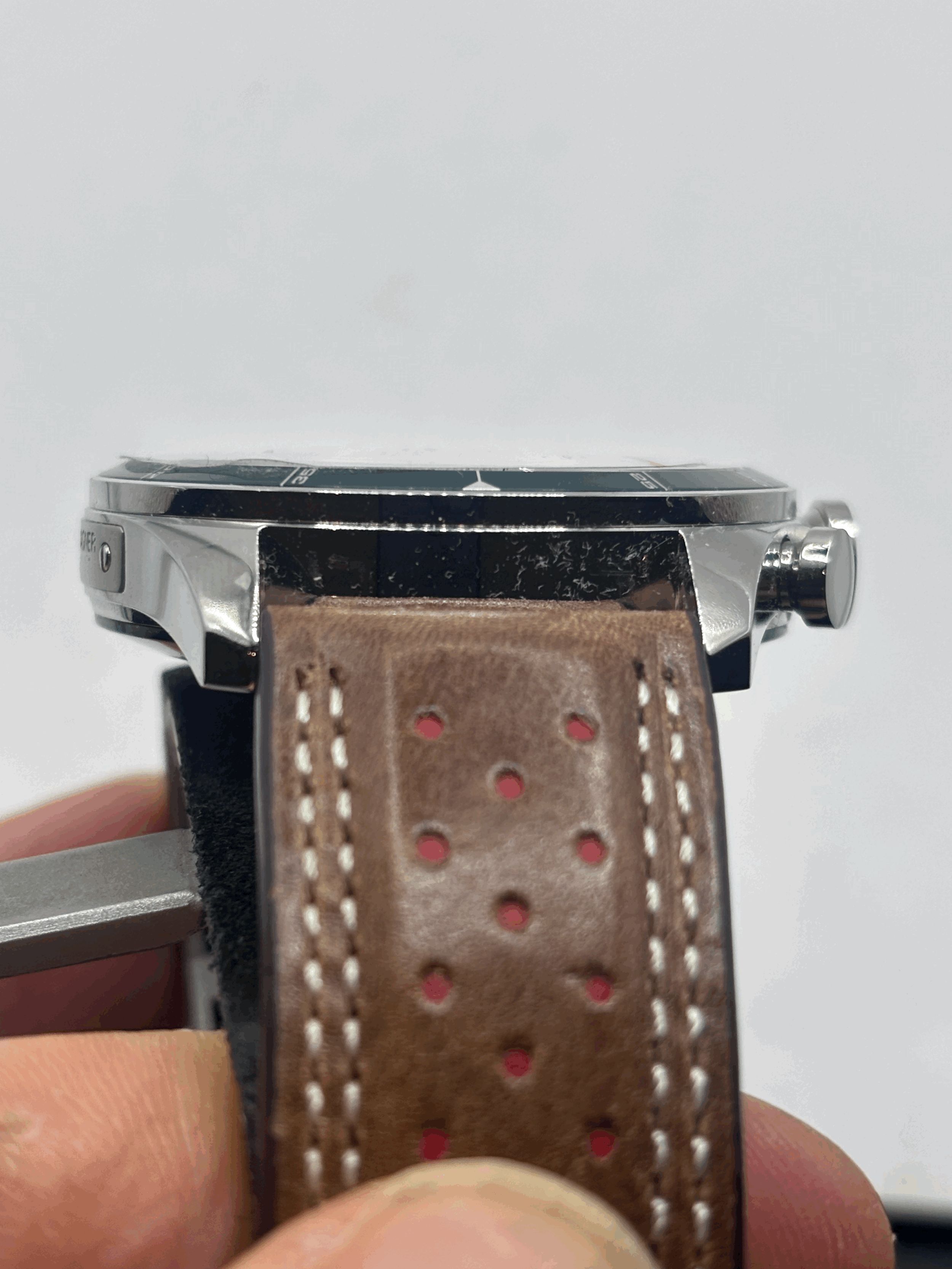IMG_6488R6HFqE.gif