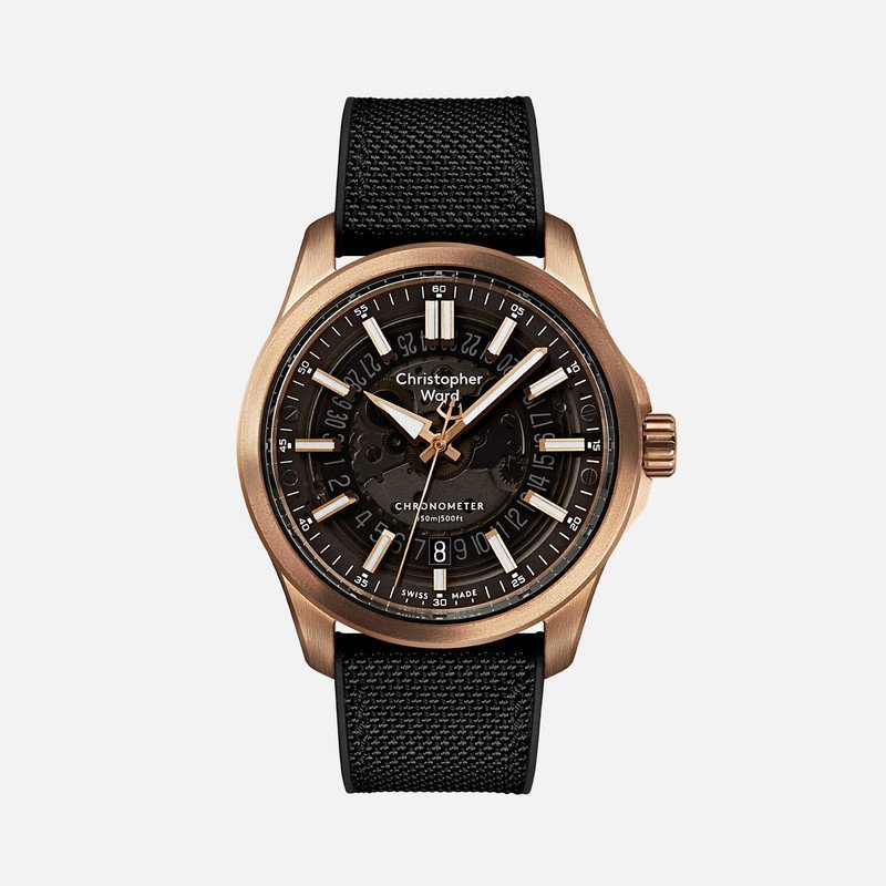 C63-39-ADC3-B00-K0-HK.jpg